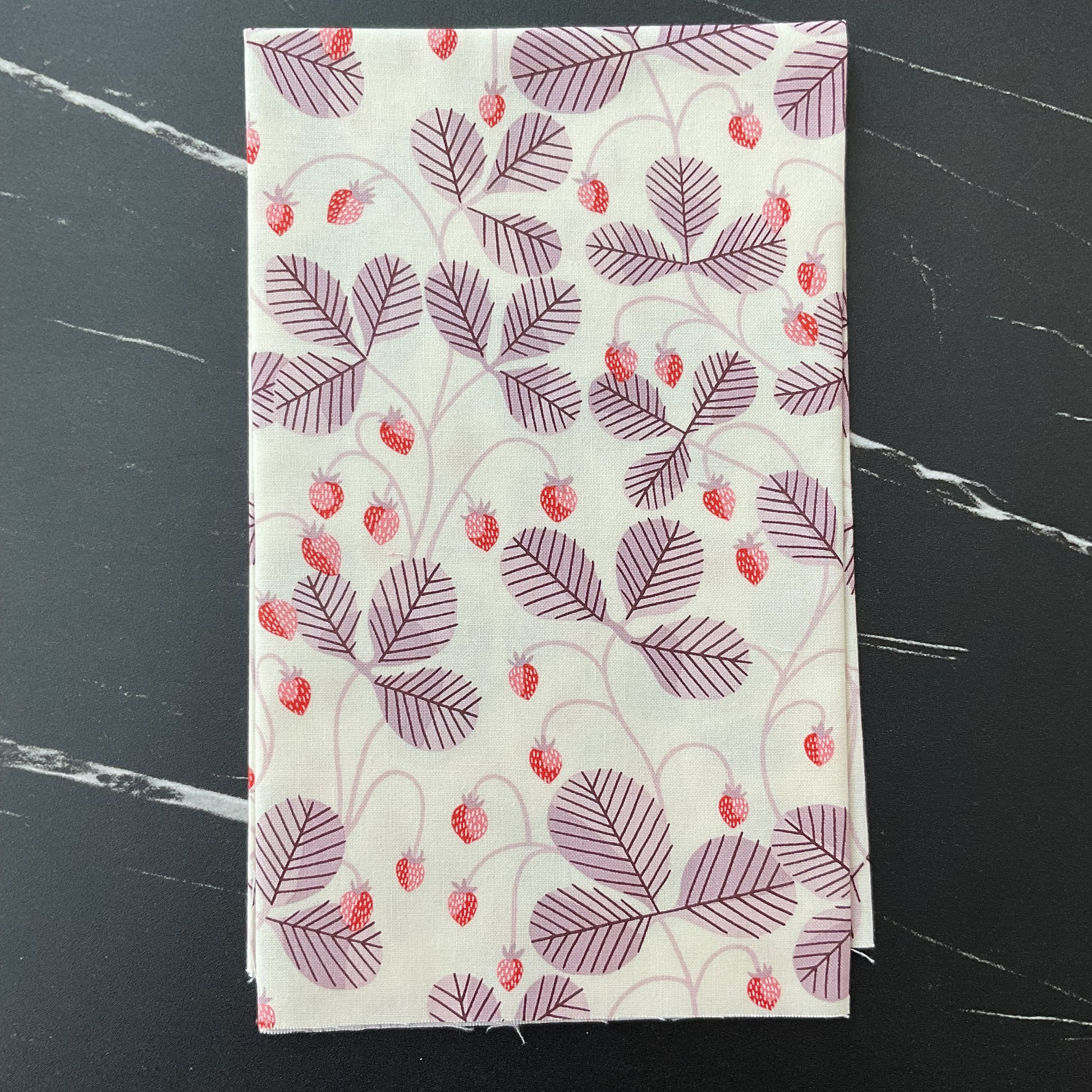 Love Letter by Lizzy House : Fabric Bundles