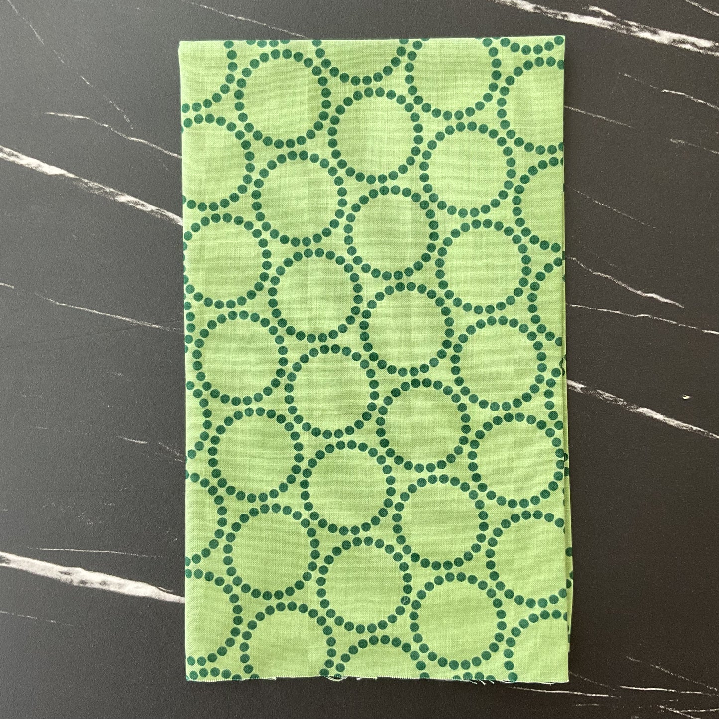 Love Letter by Lizzy House : Fabric Bundles