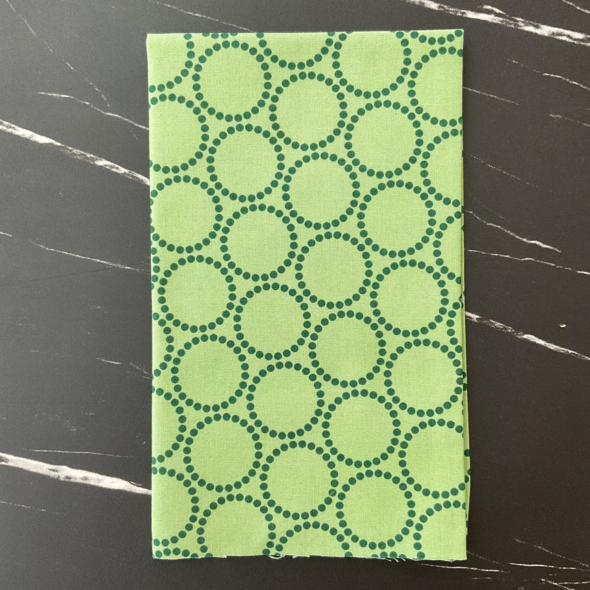 Love Letter by Lizzy House : Fabric Bundles