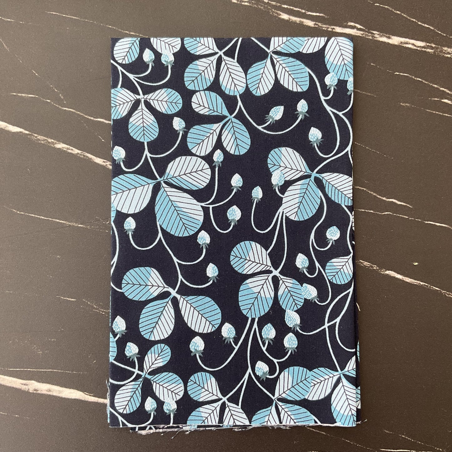 Love Letter by Lizzy House : Fabric Bundles