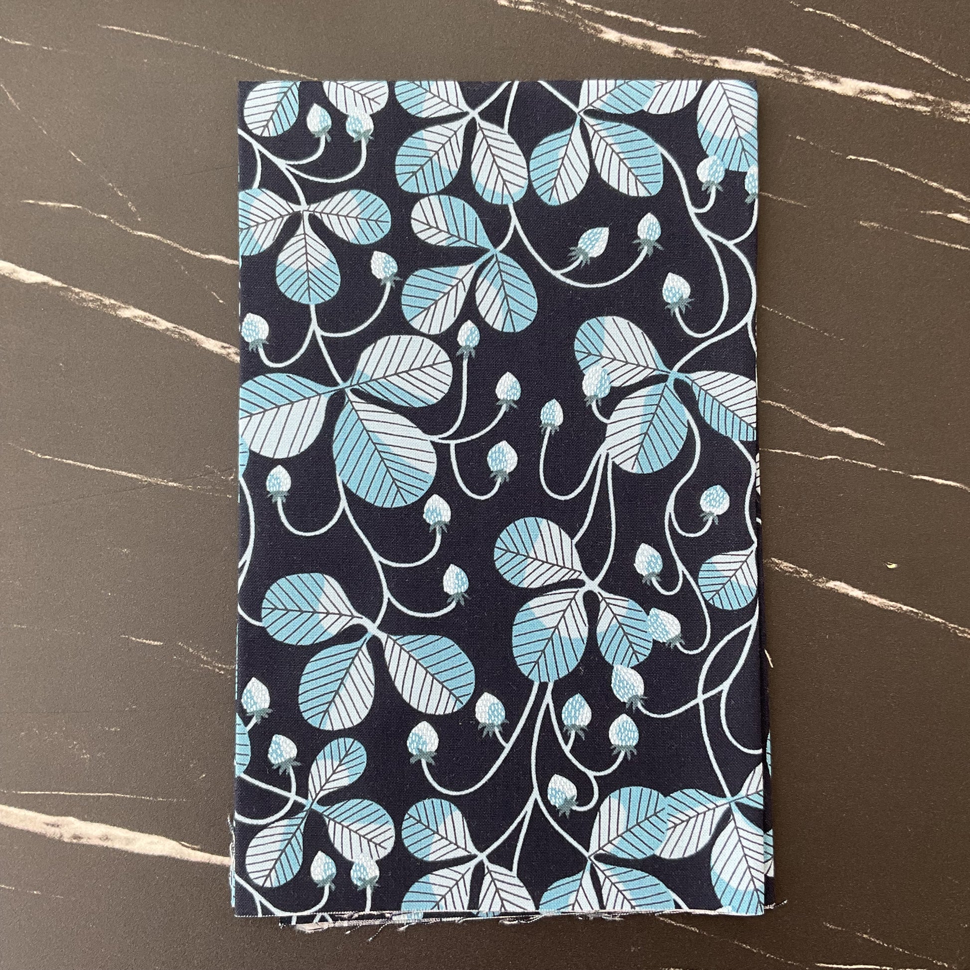 Love Letter by Lizzy House : Fabric Bundles