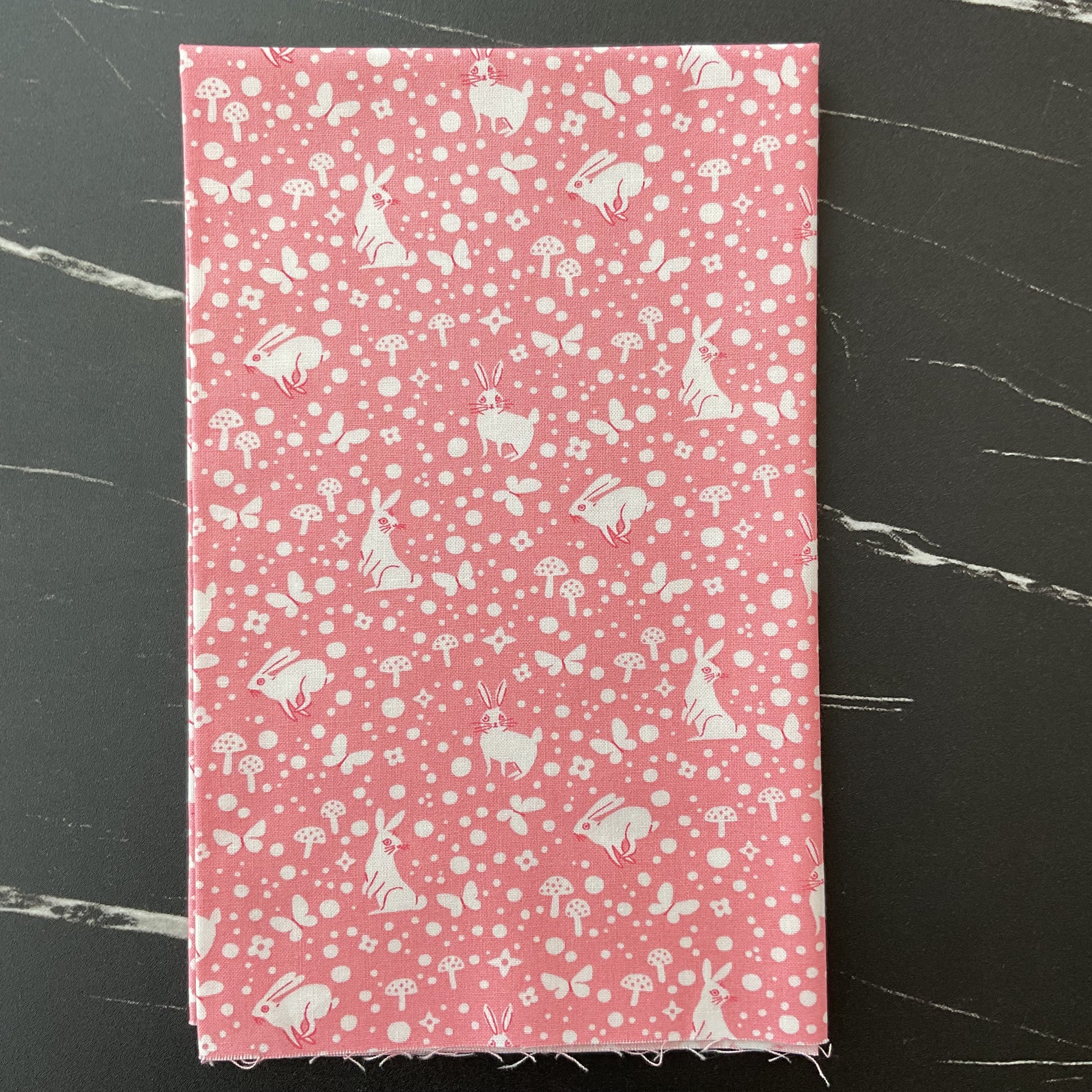 Love Letter by Lizzy House : Fabric Bundles