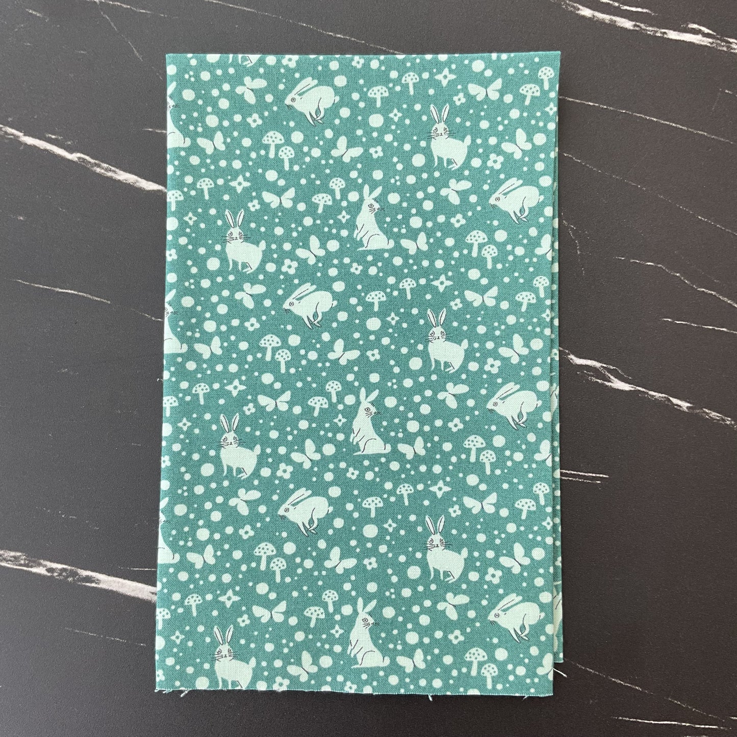 Love Letter by Lizzy House : Fabric Bundles