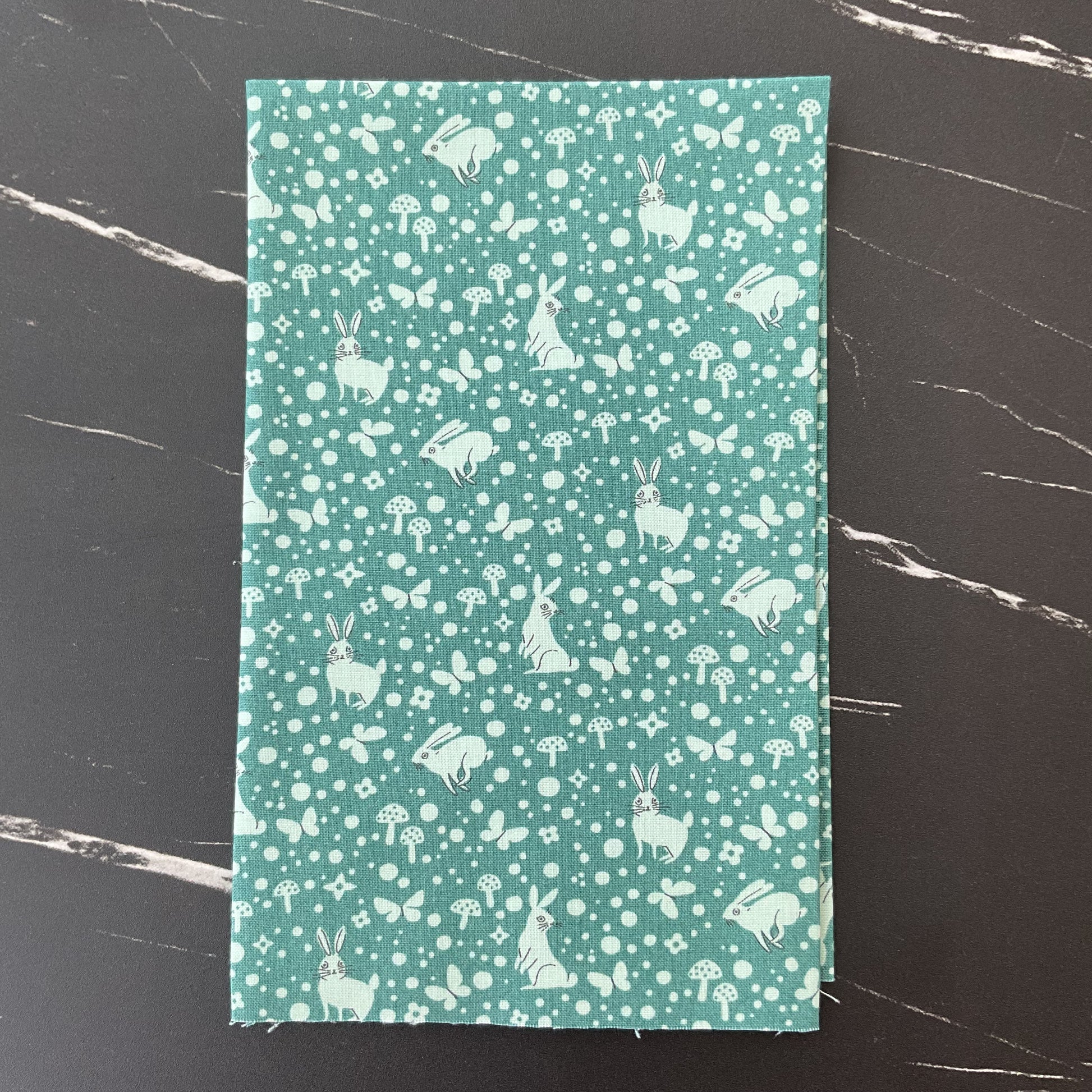 Love Letter by Lizzy House : Fabric Bundles