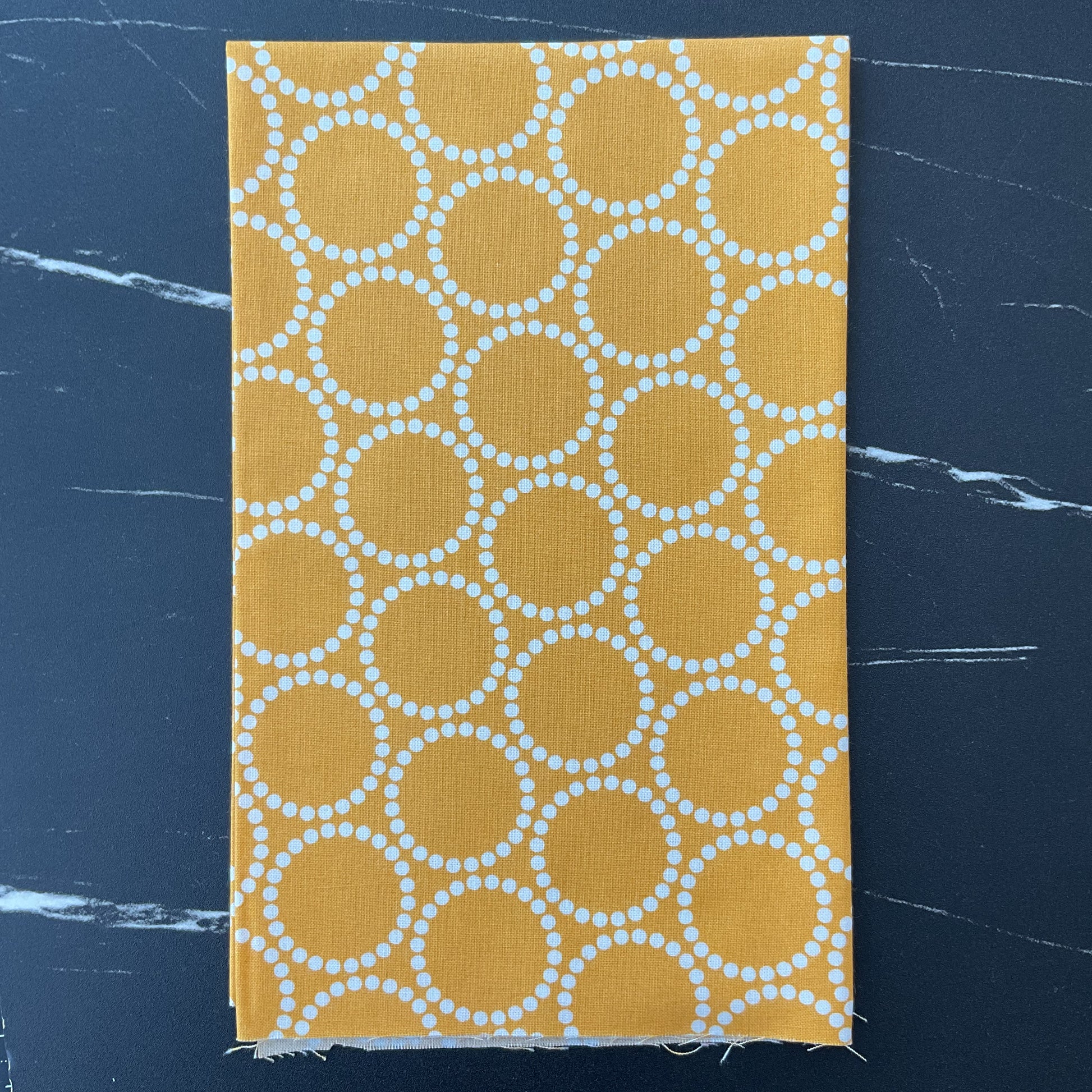 Love Letter by Lizzy House : Fabric Bundles