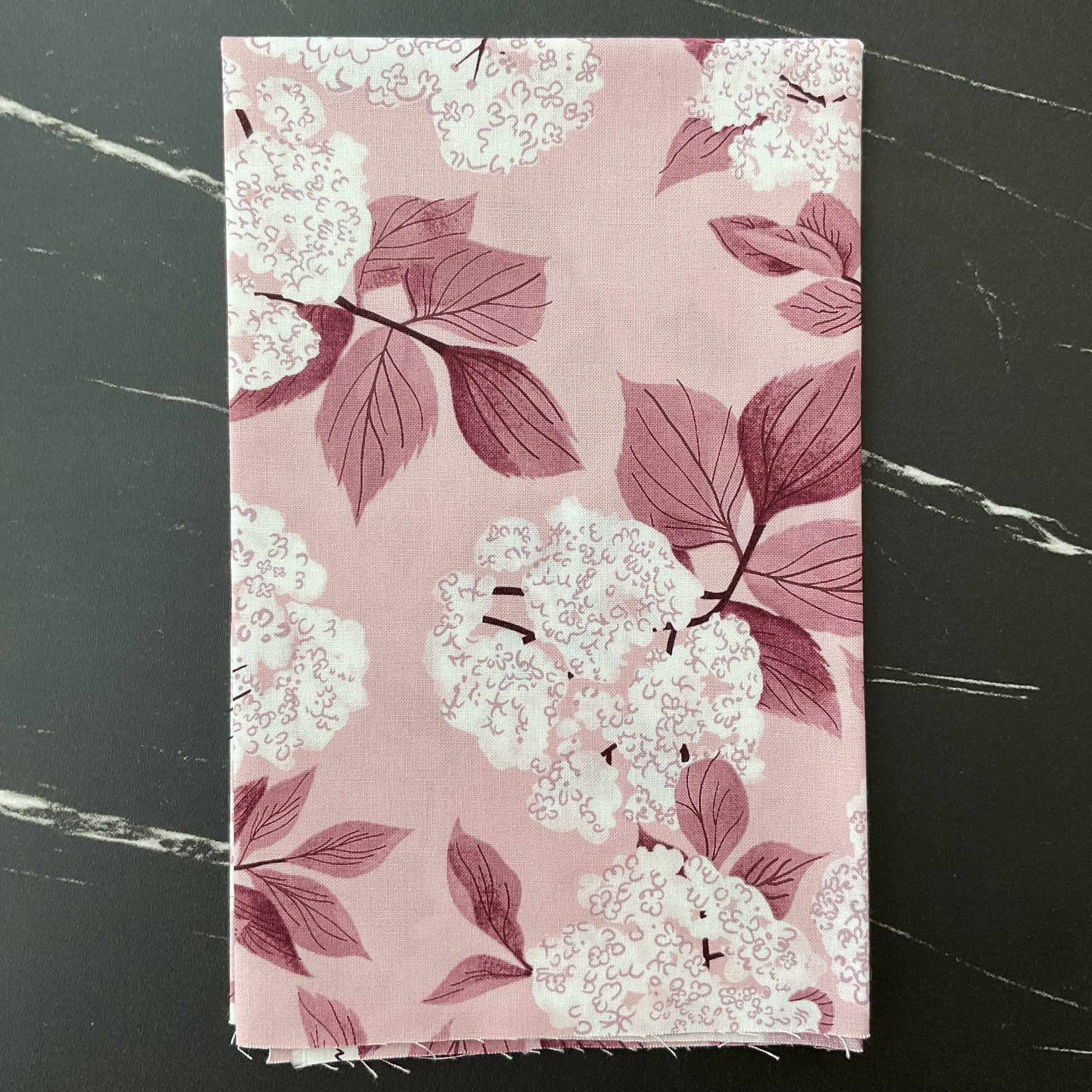 Love Letter by Lizzy House : Fabric Bundles