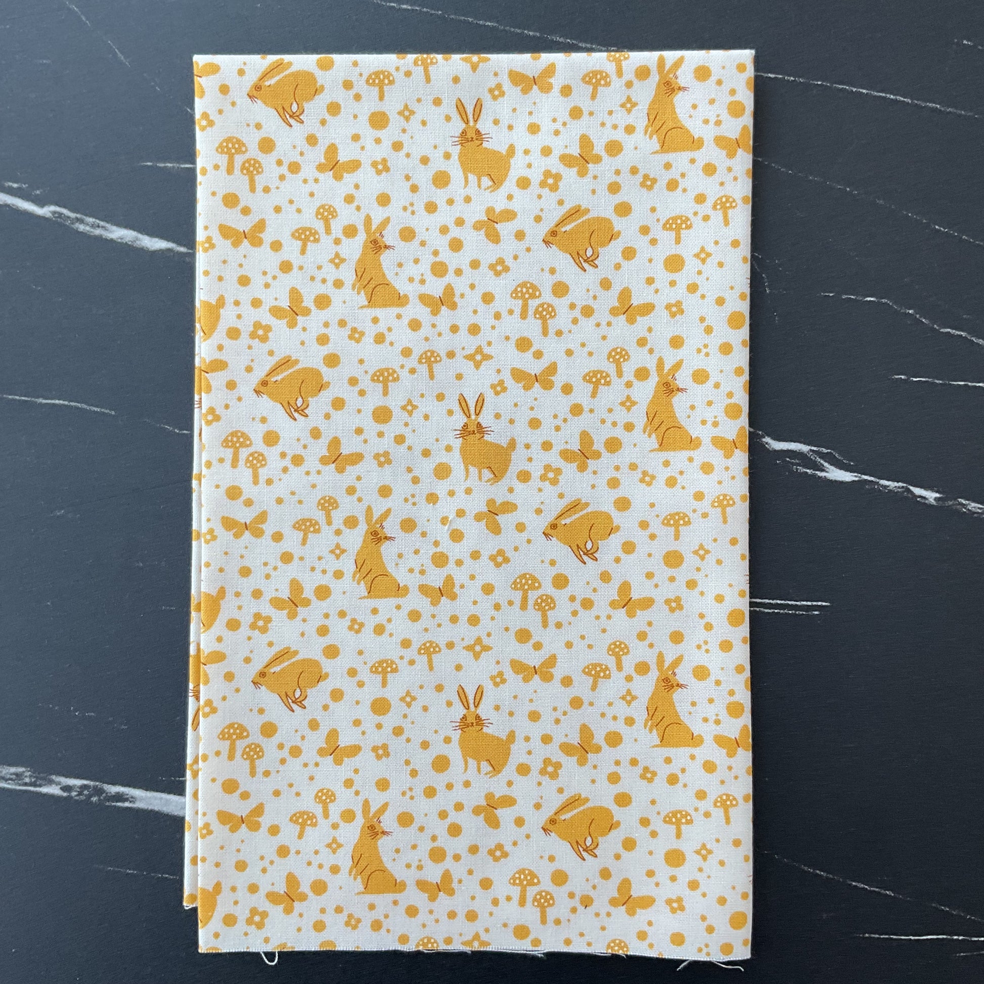 Love Letter by Lizzy House : Fabric Bundles