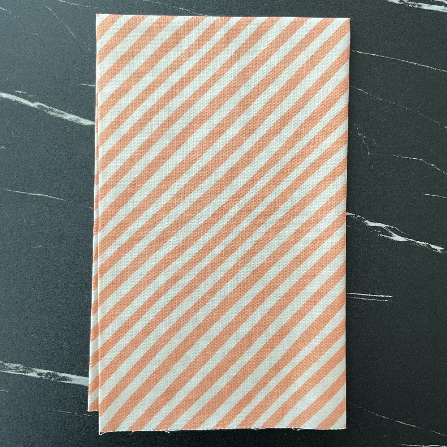 Love Letter by Lizzy House : Fabric Bundles