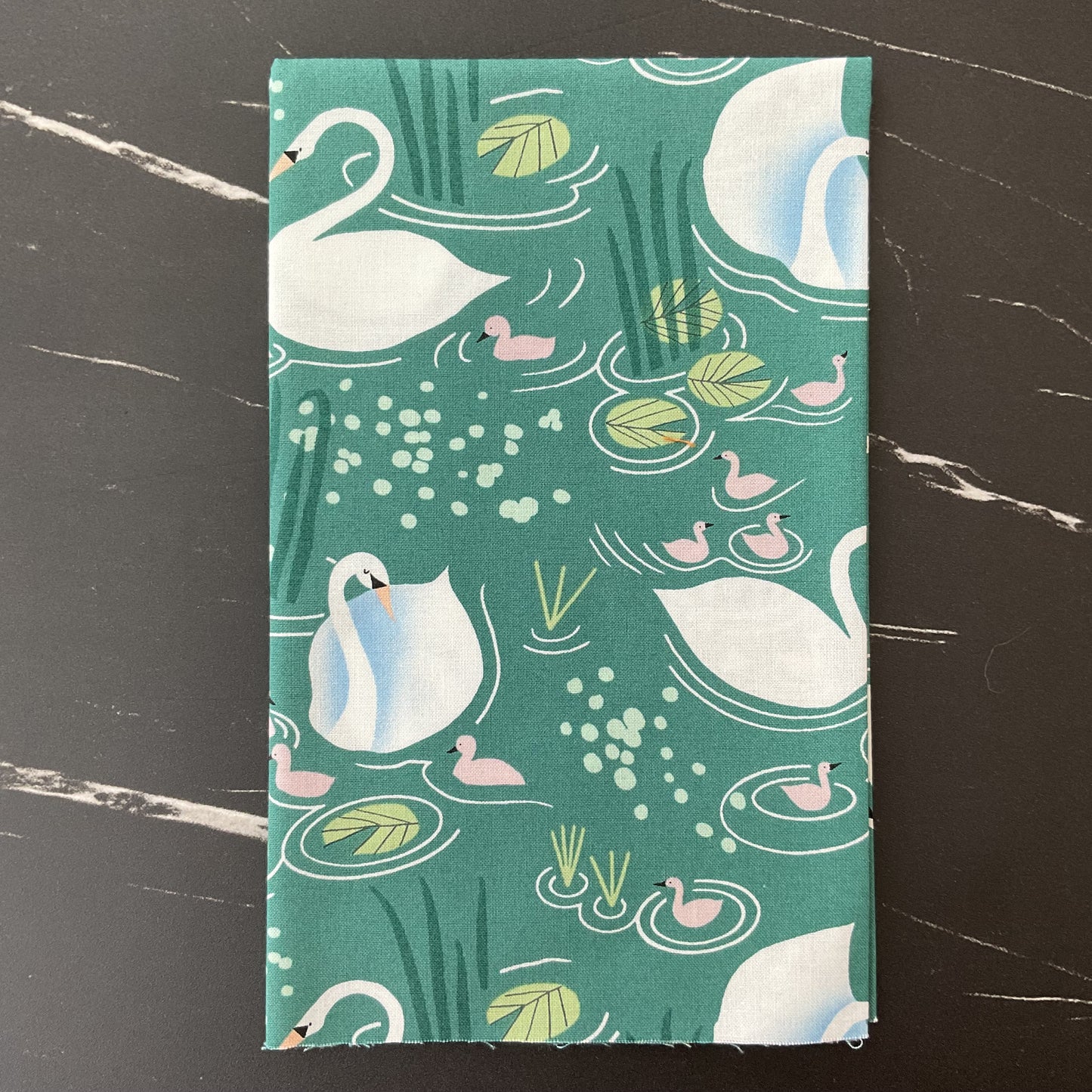 Love Letter by Lizzy House : Fabric Bundles