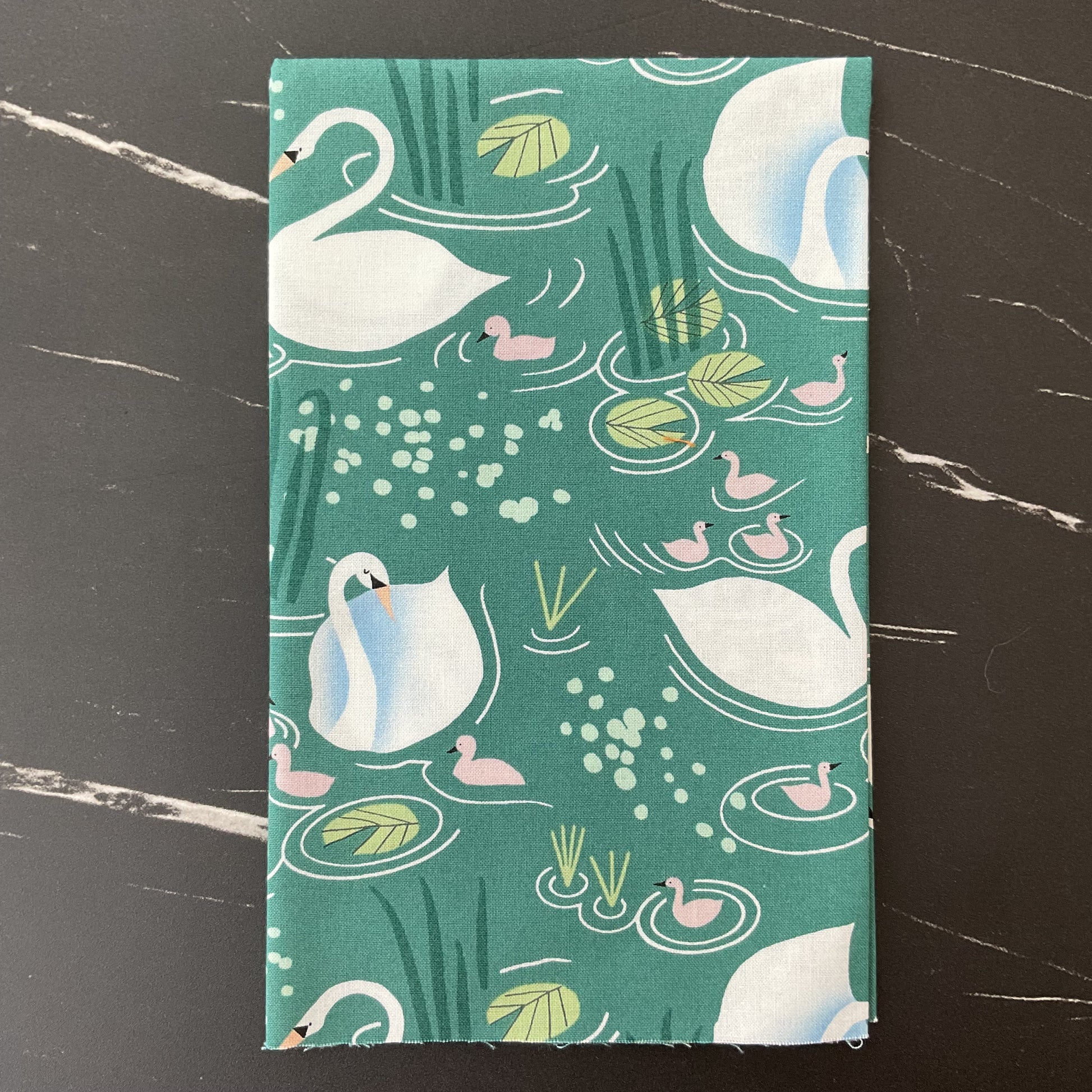 Love Letter by Lizzy House : Fabric Bundles