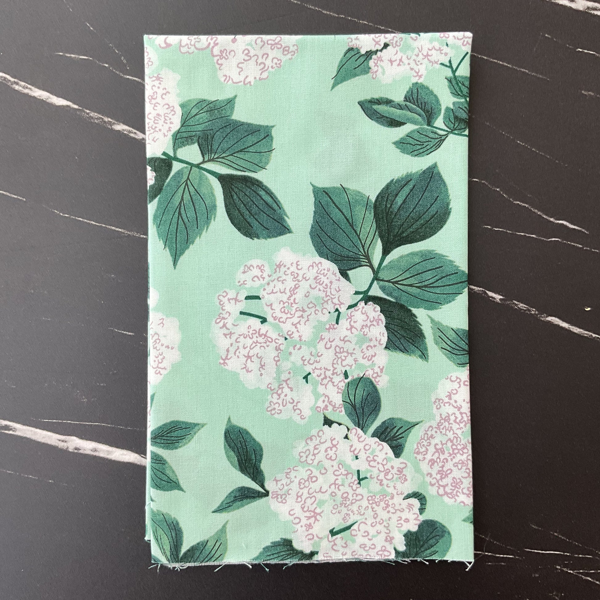 Love Letter by Lizzy House : Fabric Bundles