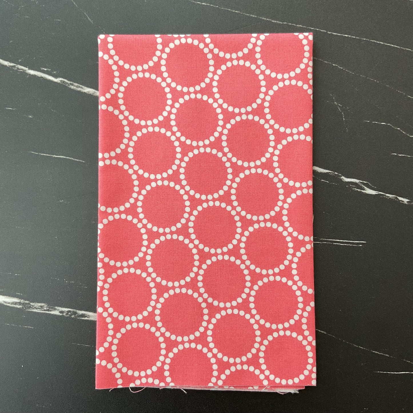 Love Letter by Lizzy House : Fabric Bundles