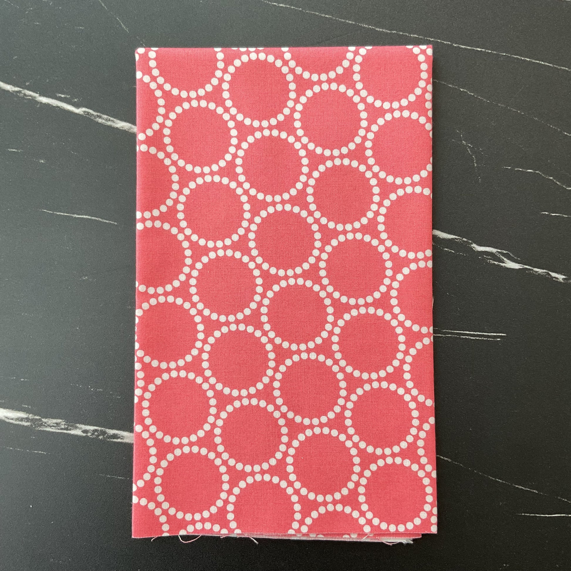 Love Letter by Lizzy House : Fabric Bundles