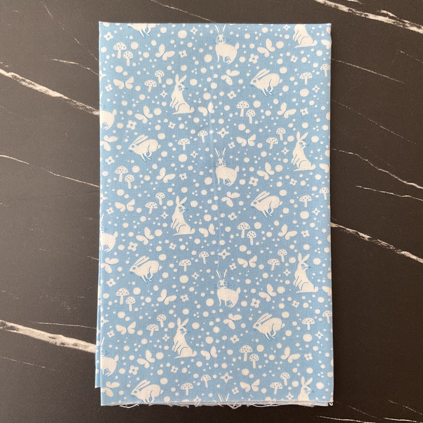 Love Letter by Lizzy House : Fabric Bundles