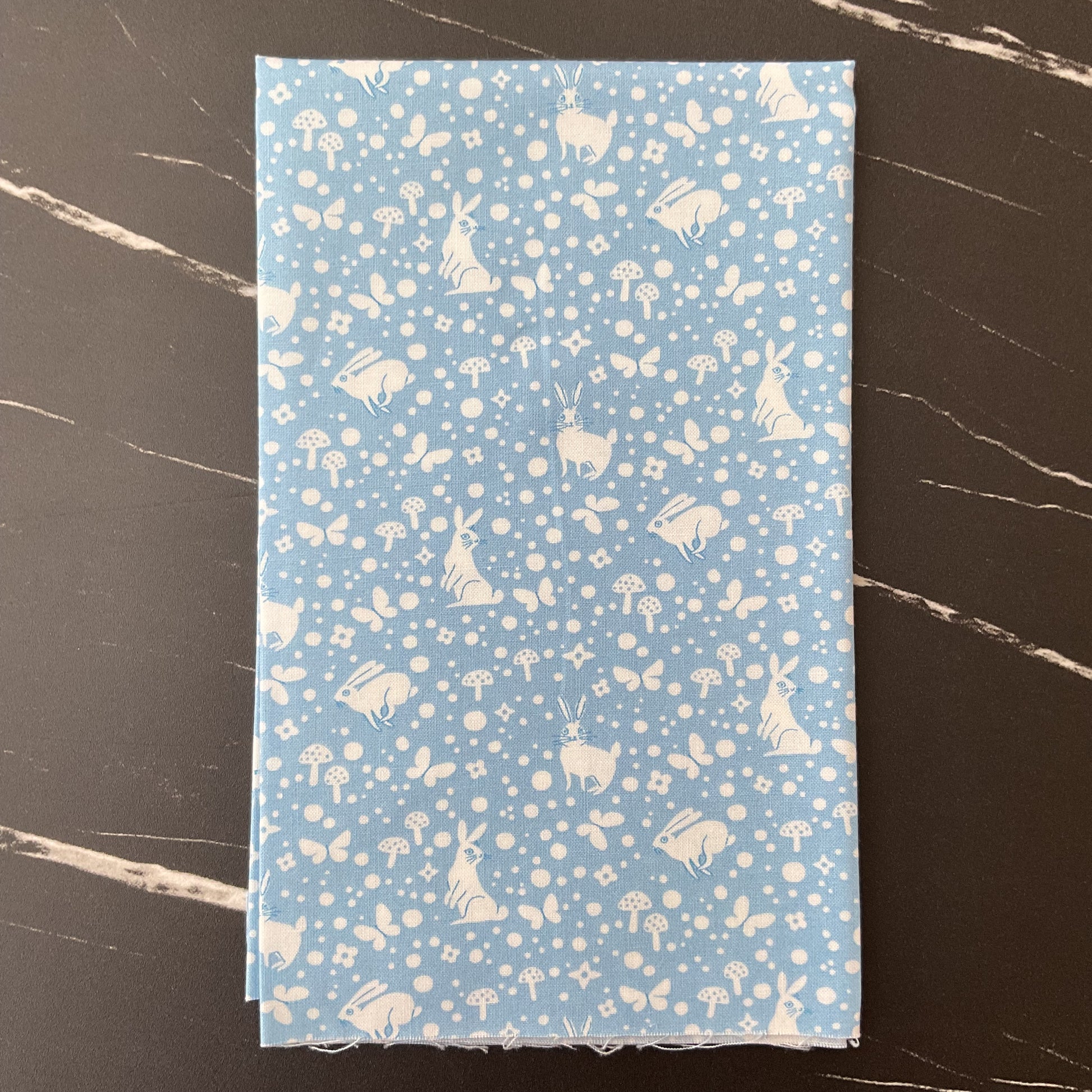 Love Letter by Lizzy House : Fabric Bundles