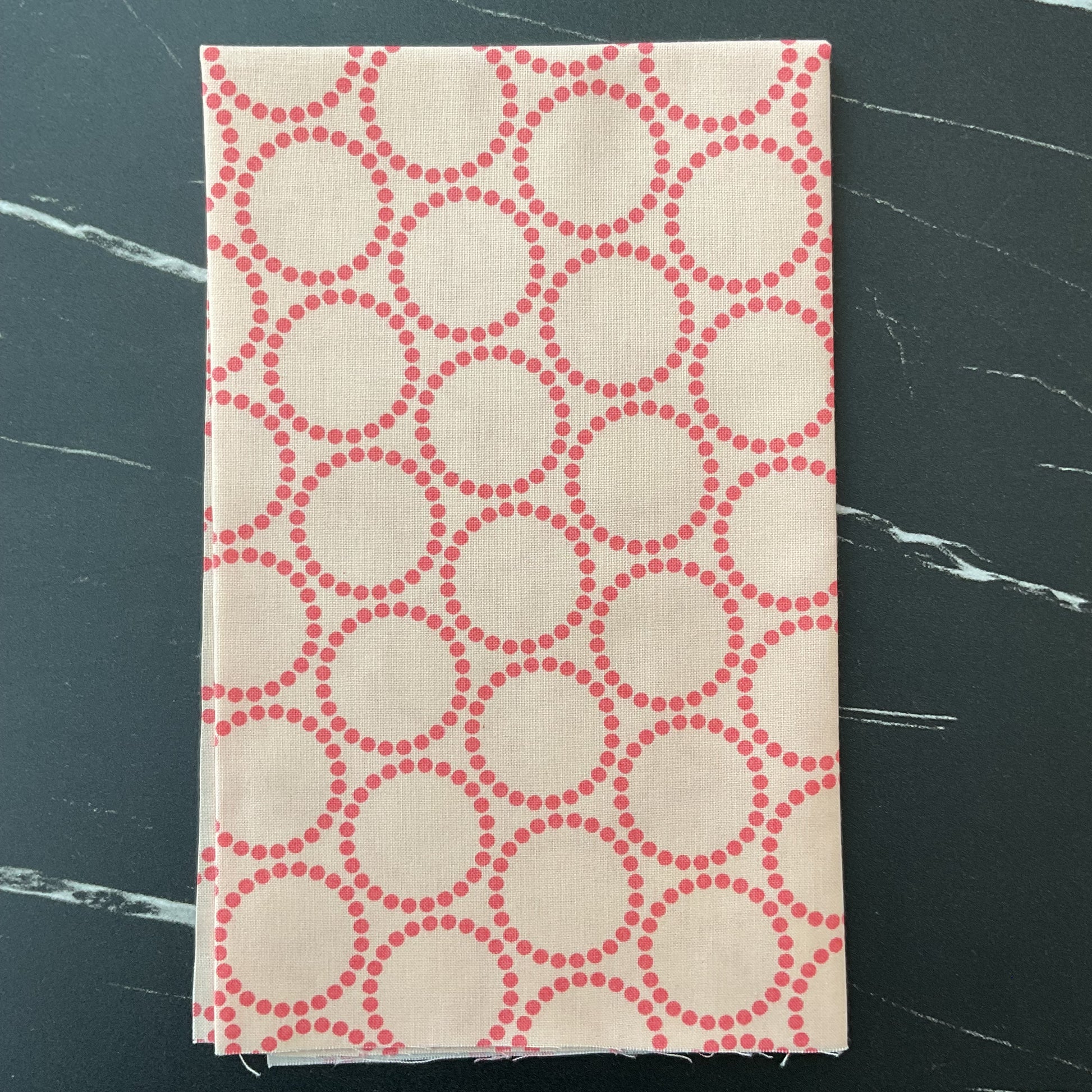 Love Letter by Lizzy House : Fabric Bundles