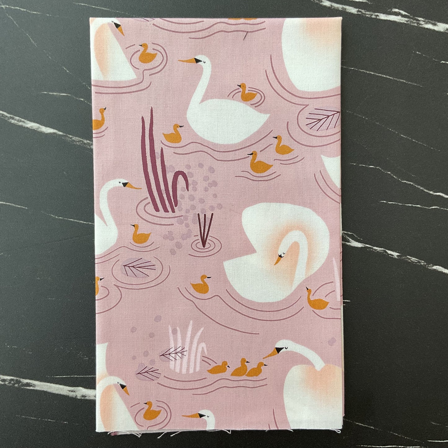 Love Letter by Lizzy House : Fabric Bundles