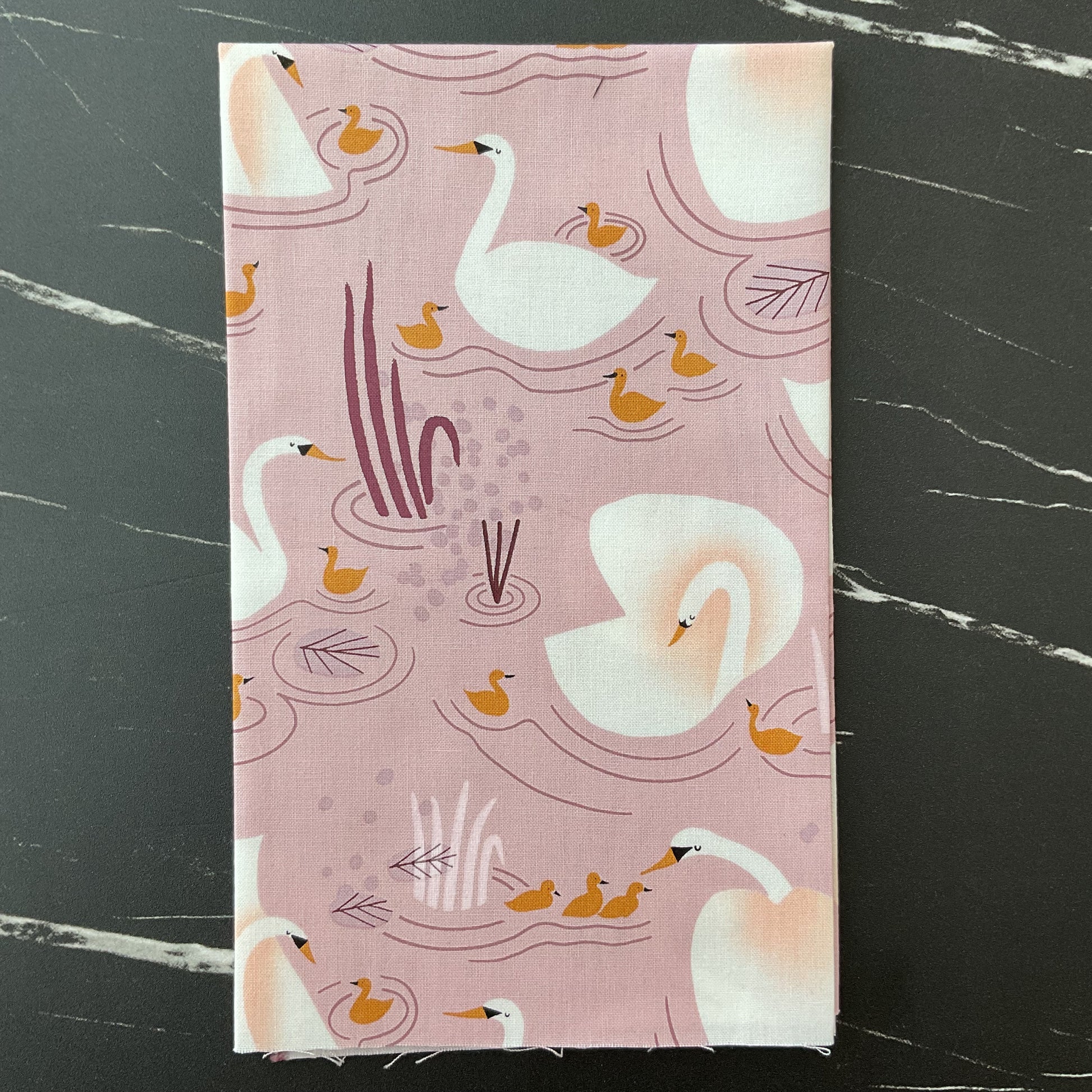 Love Letter by Lizzy House : Fabric Bundles