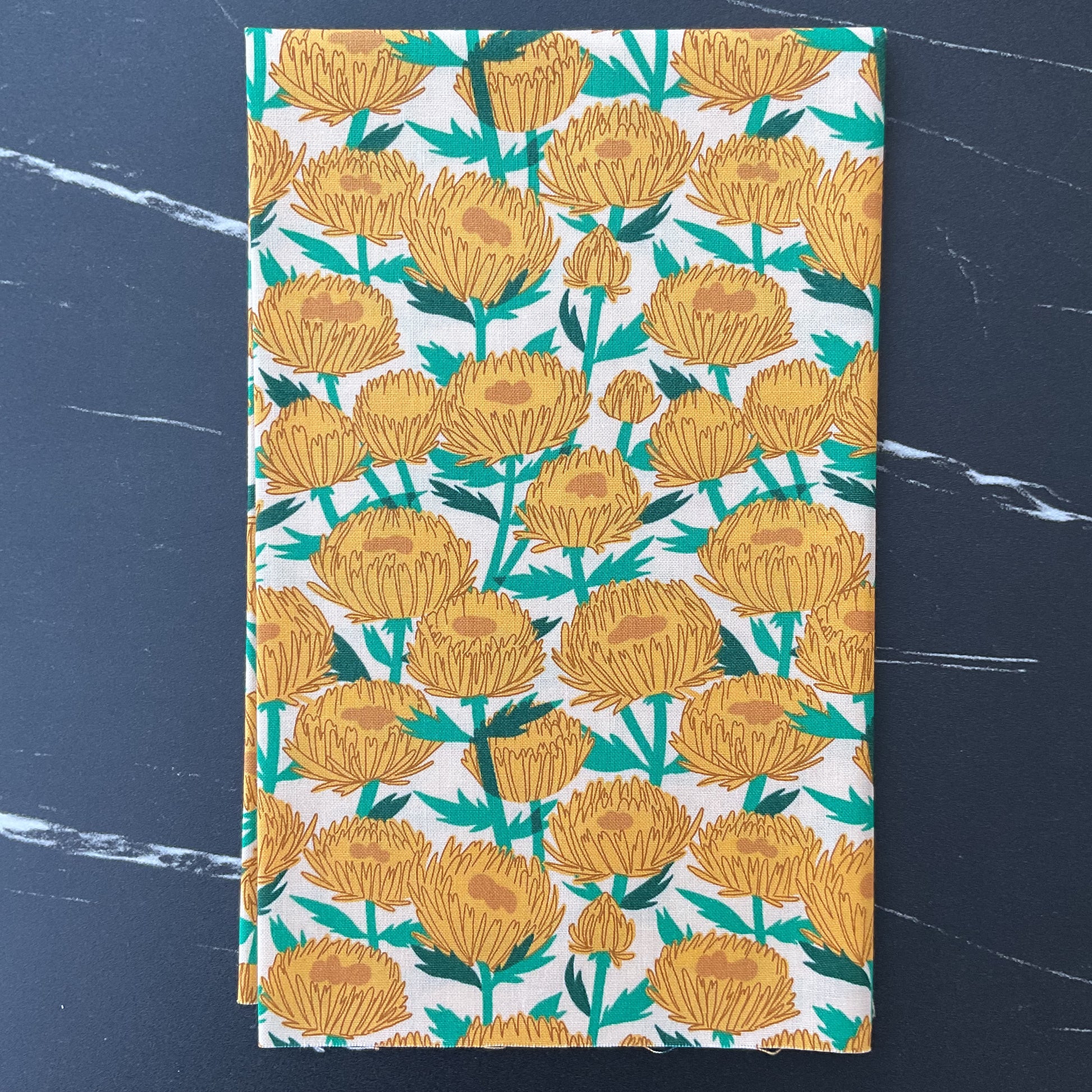 Love Letter by Lizzy House : Fabric Bundles