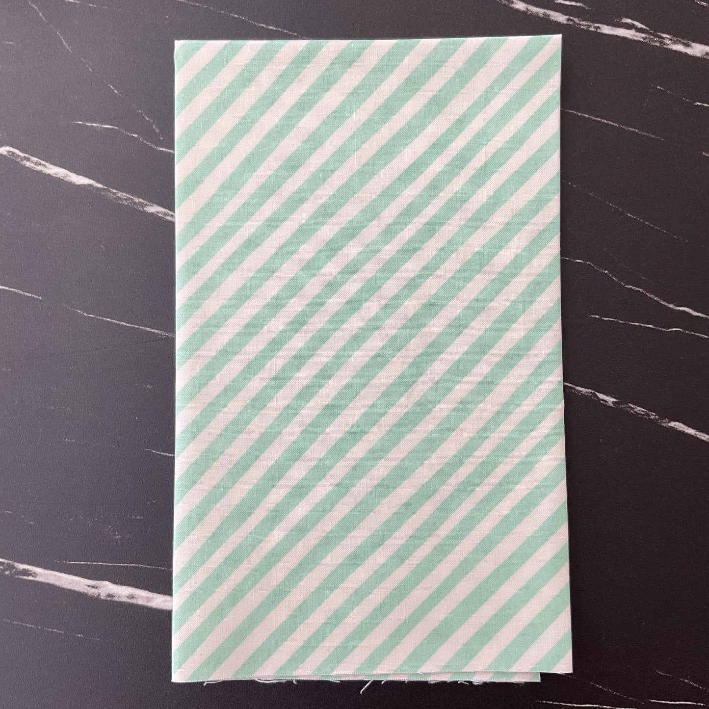 Love Letter by Lizzy House : Fabric Bundles