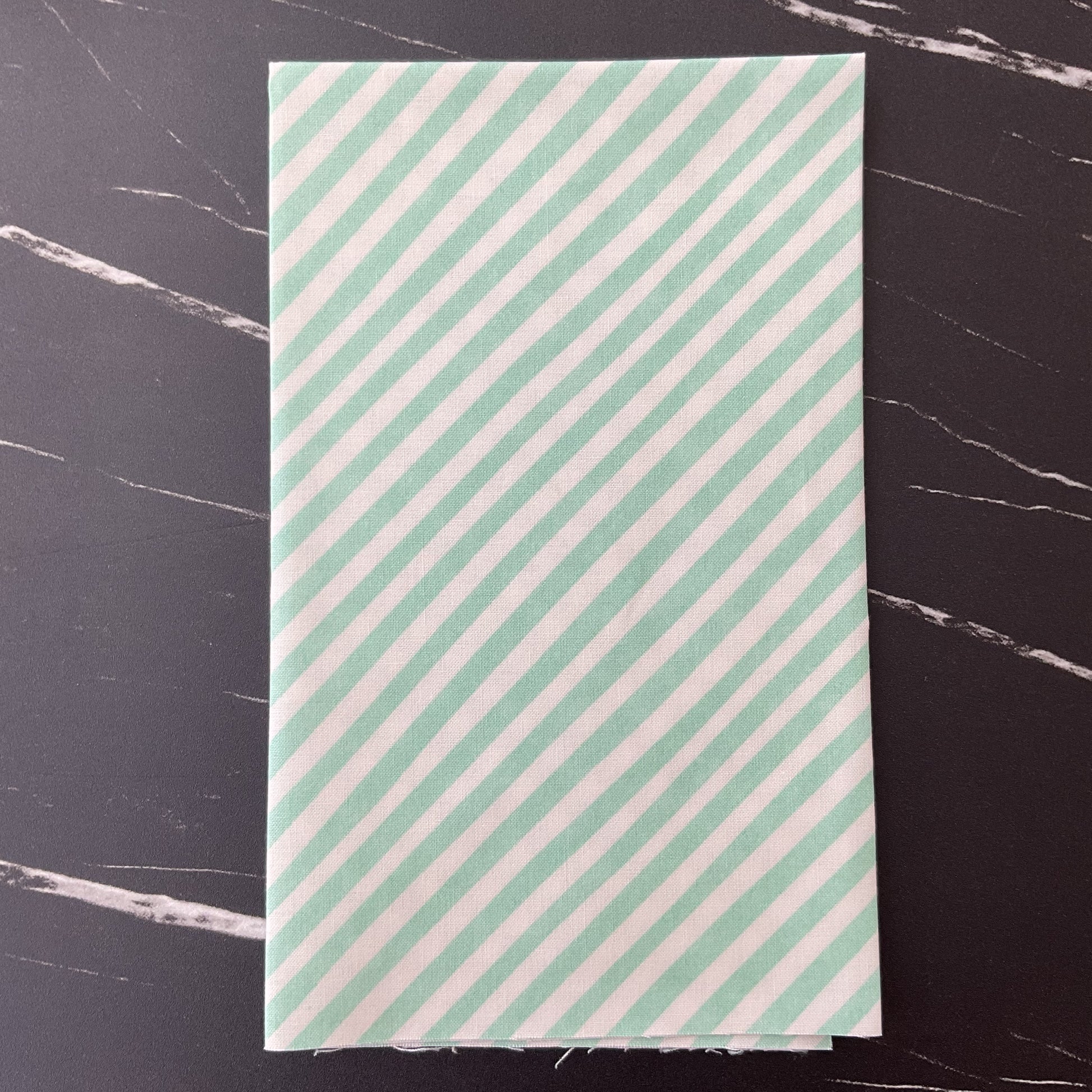 Love Letter by Lizzy House : Fabric Bundles