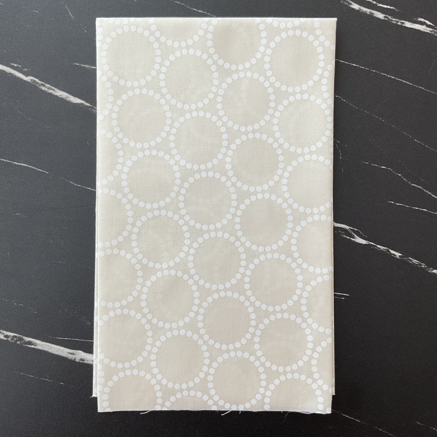 Love Letter by Lizzy House : Fabric Bundles