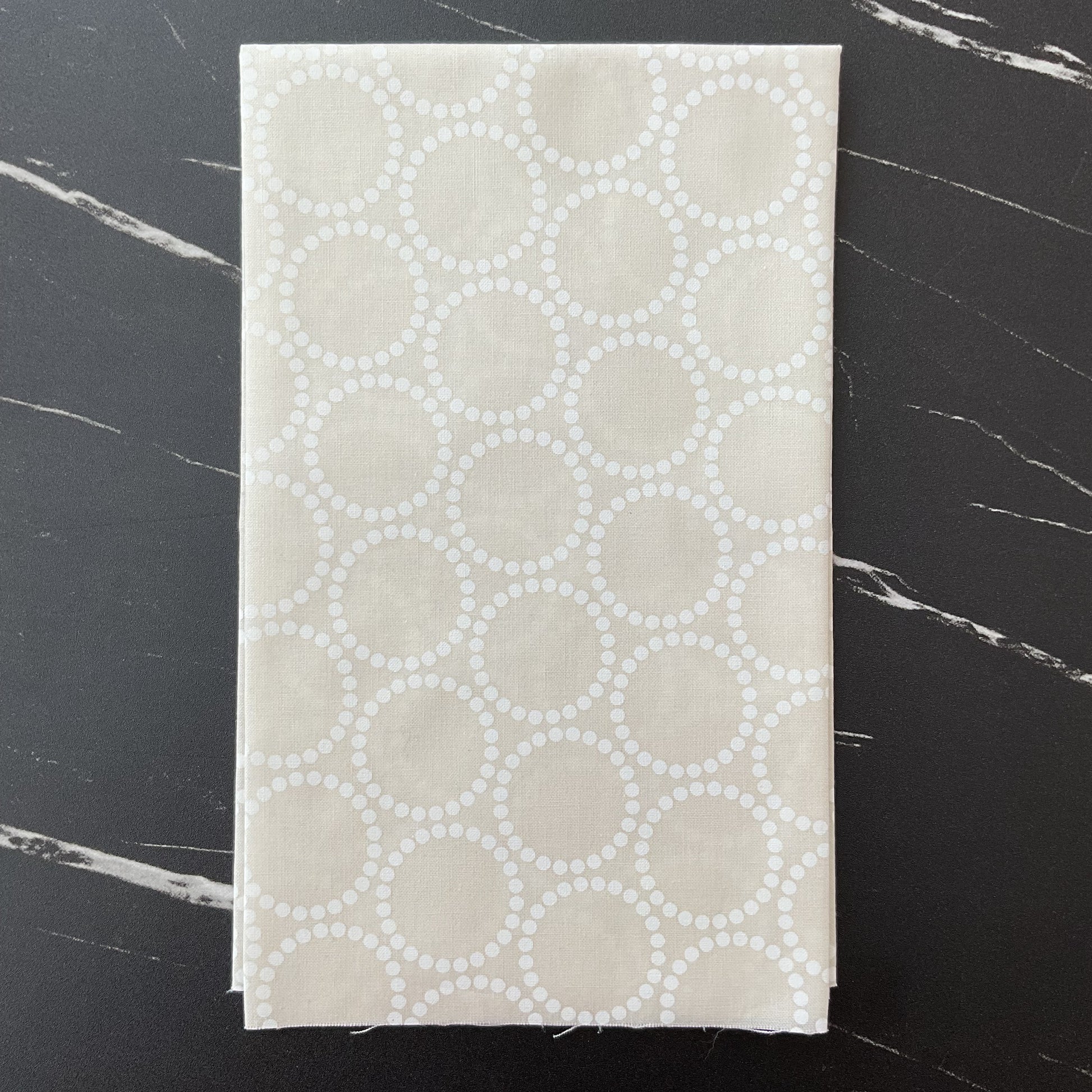 Love Letter by Lizzy House : Fabric Bundles