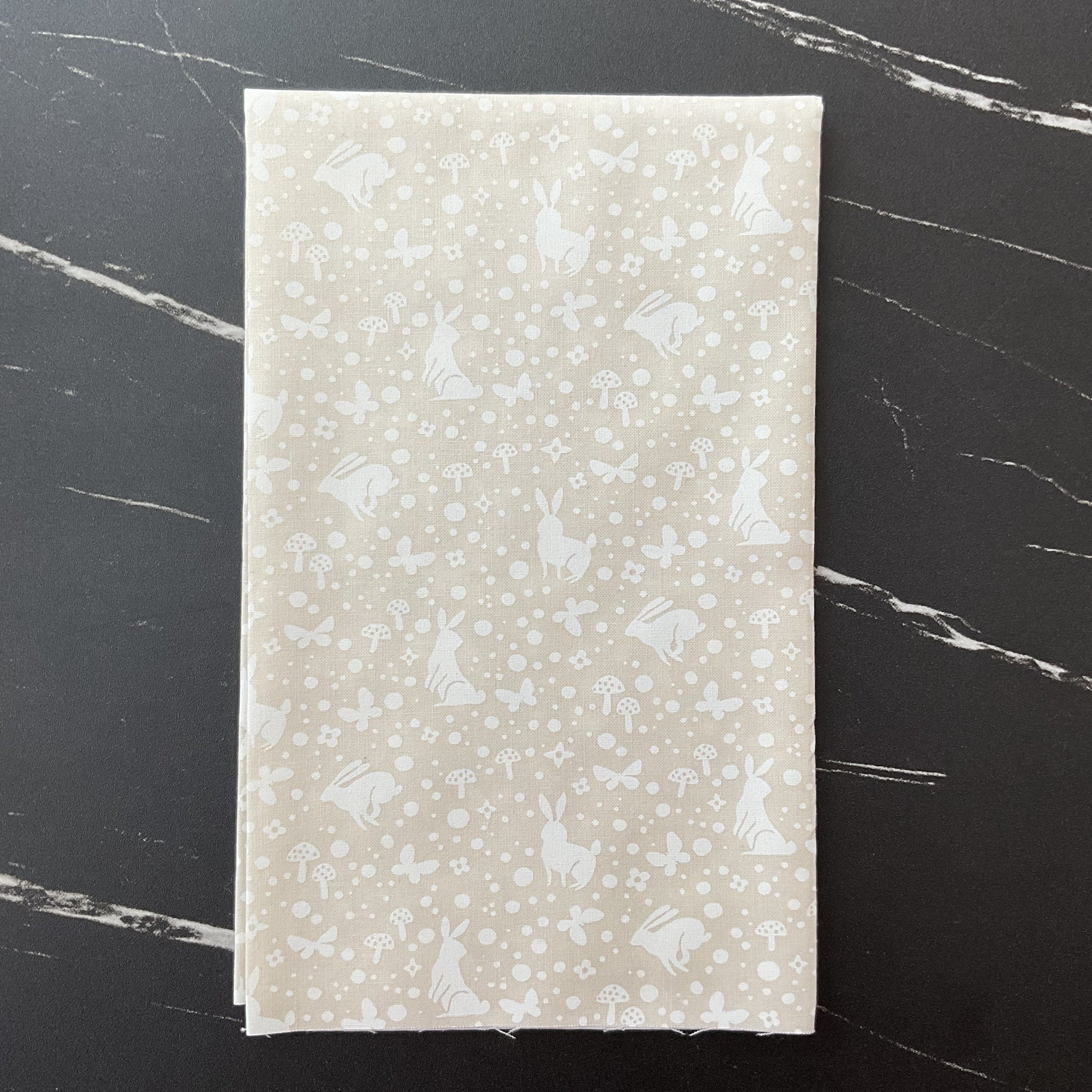 Love Letter by Lizzy House : Fabric Bundles