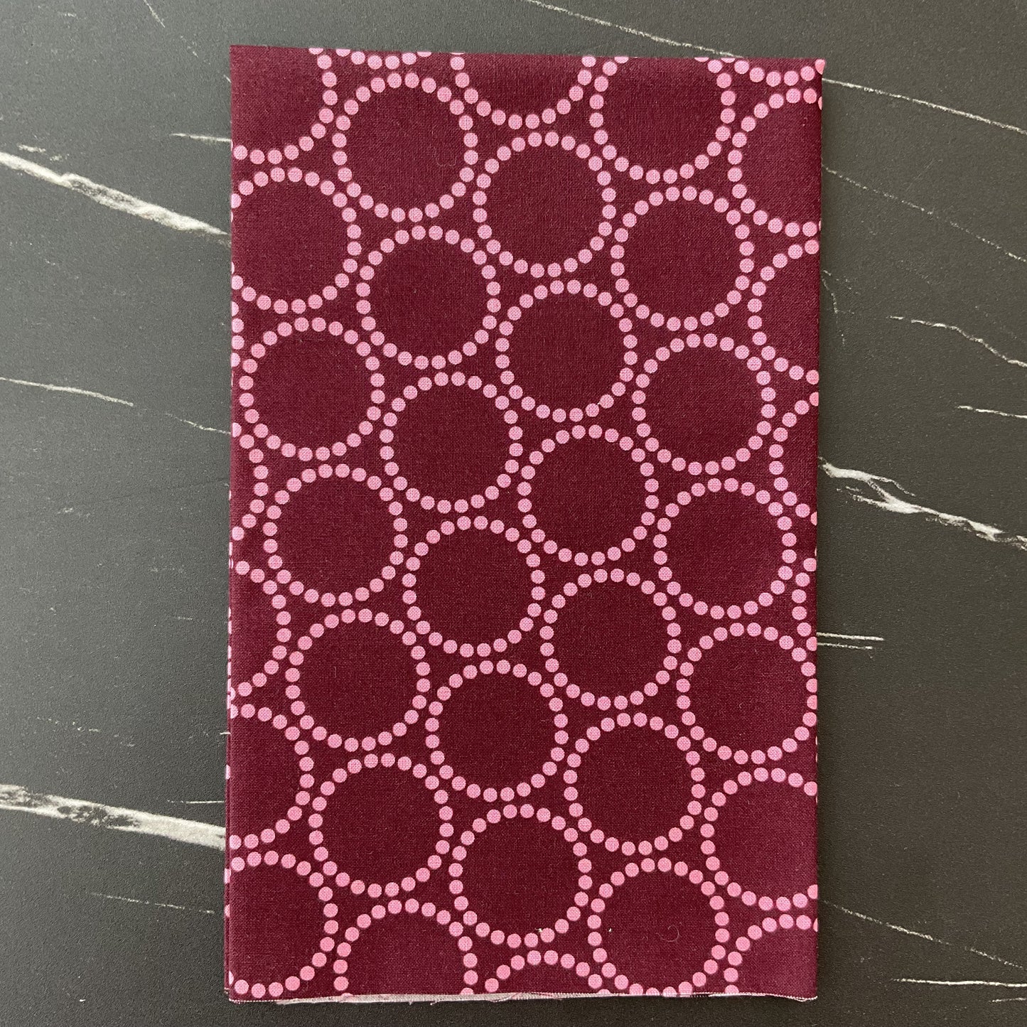 Love Letter by Lizzy House : Fabric Bundles