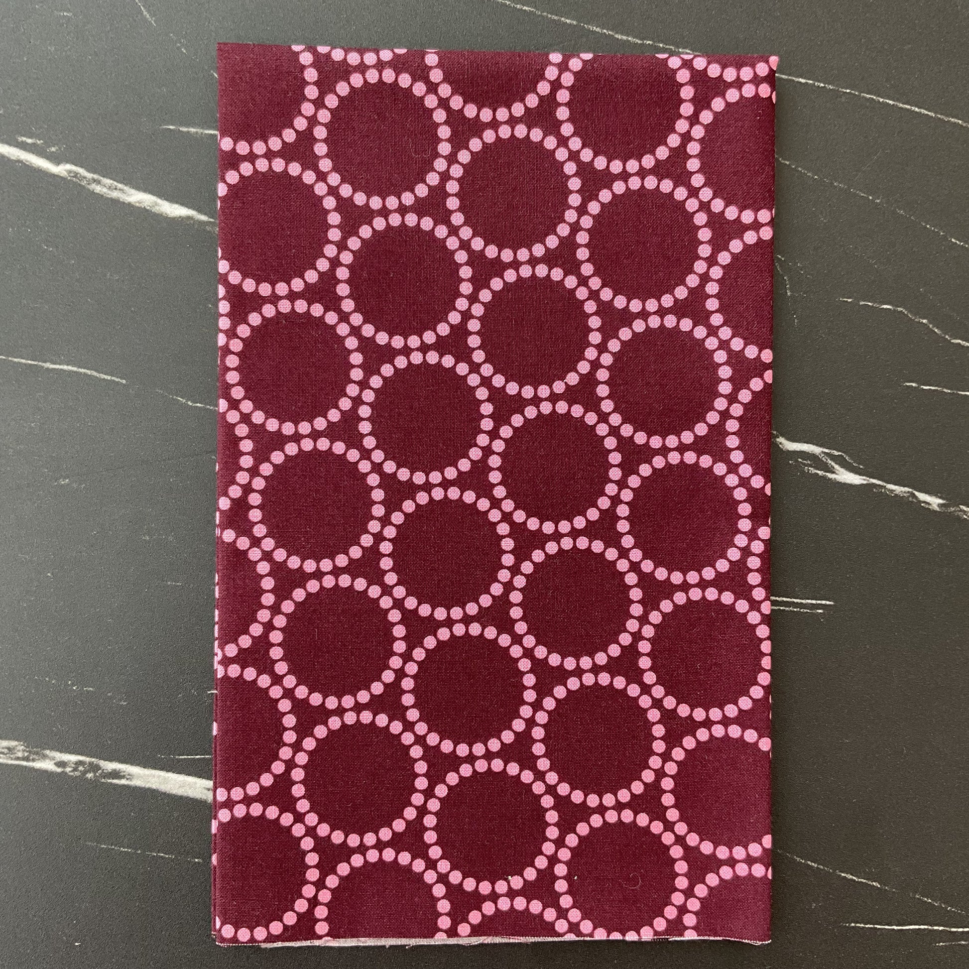 Love Letter by Lizzy House : Fabric Bundles