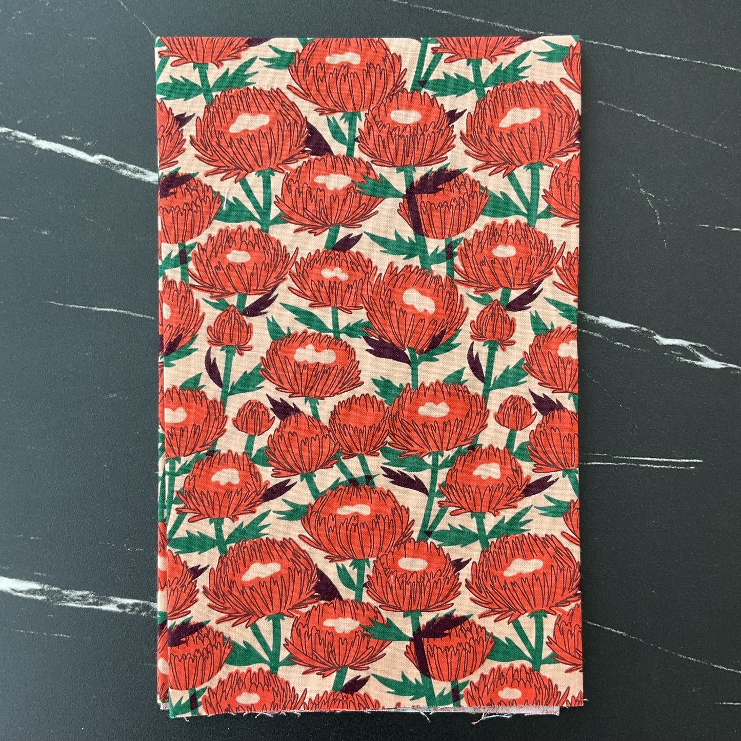 Love Letter by Lizzy House : Fabric Bundles