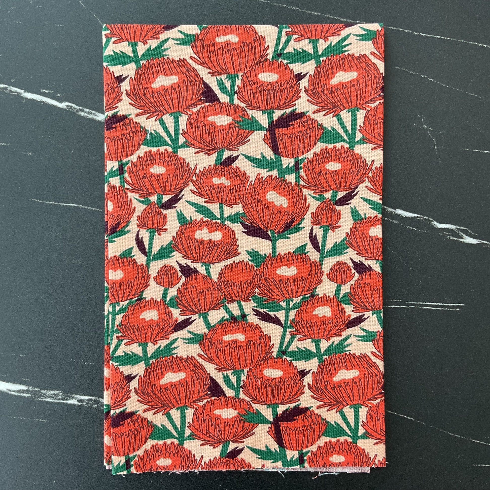 Love Letter by Lizzy House : Fabric Bundles