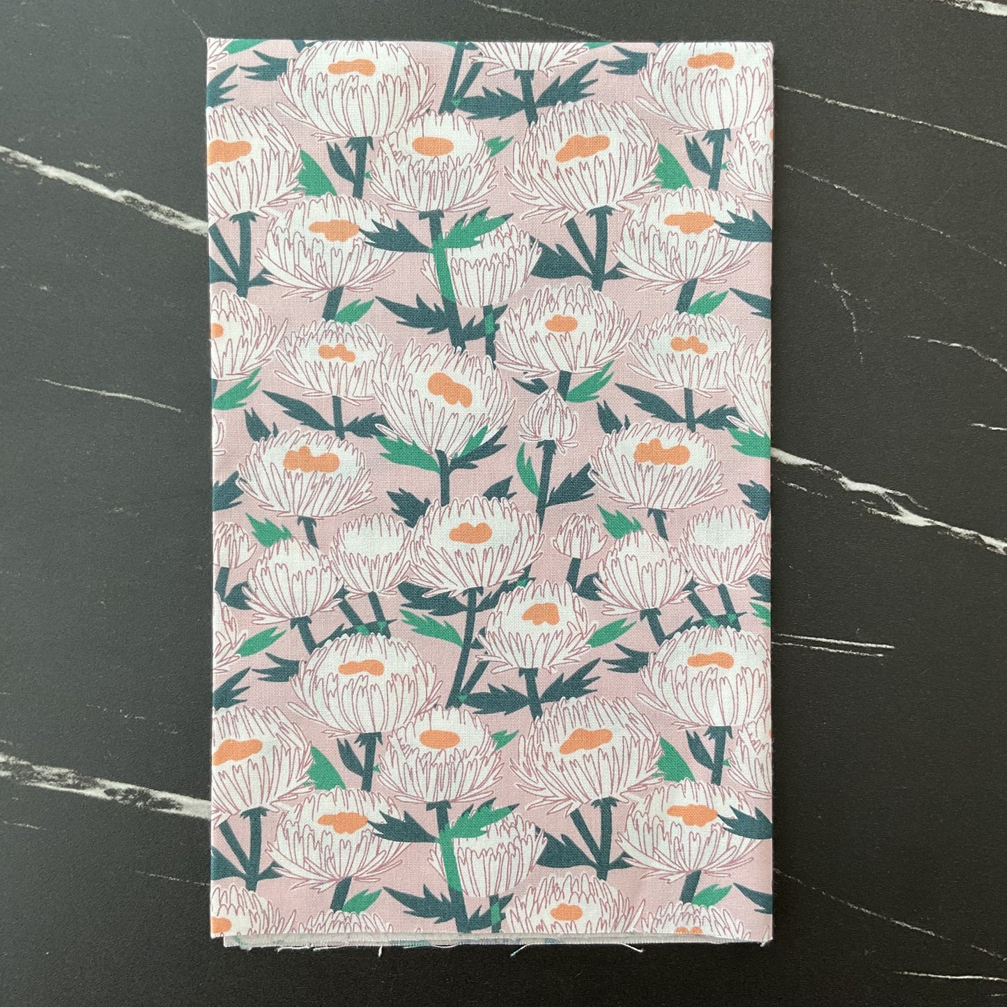 Love Letter by Lizzy House : Fabric Bundles