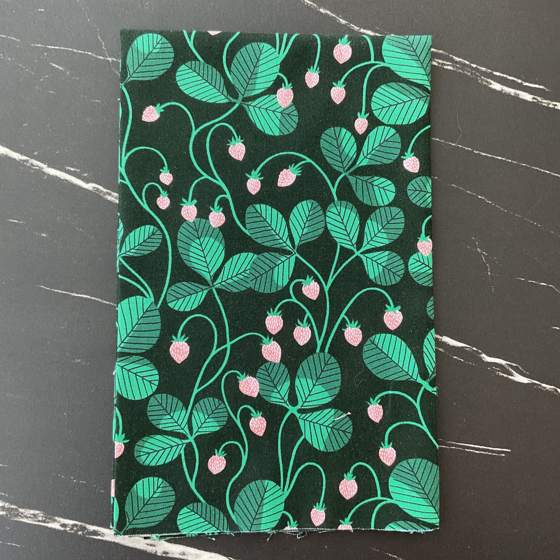 Love Letter by Lizzy House : Fabric Bundles