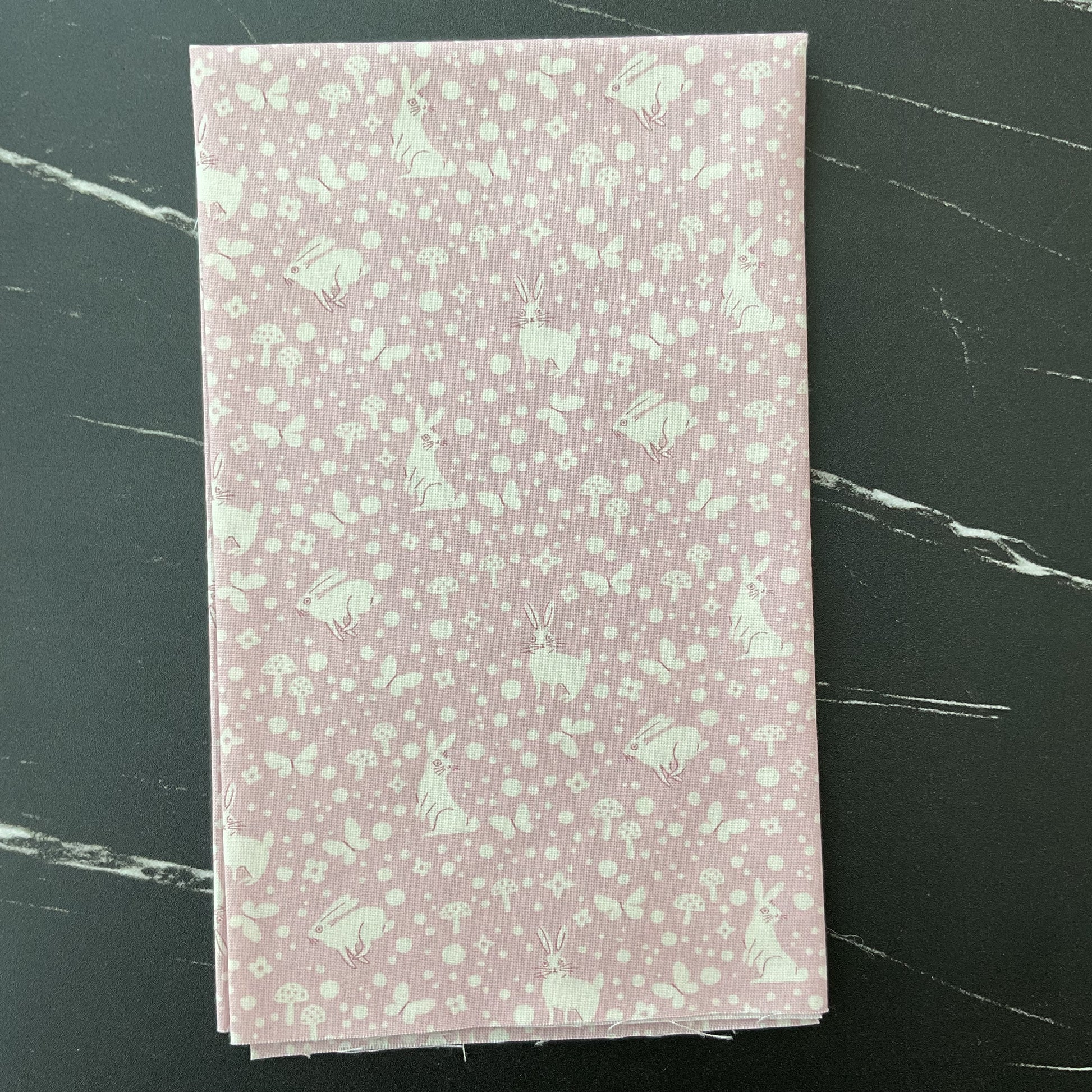 Love Letter by Lizzy House : Fabric Bundles