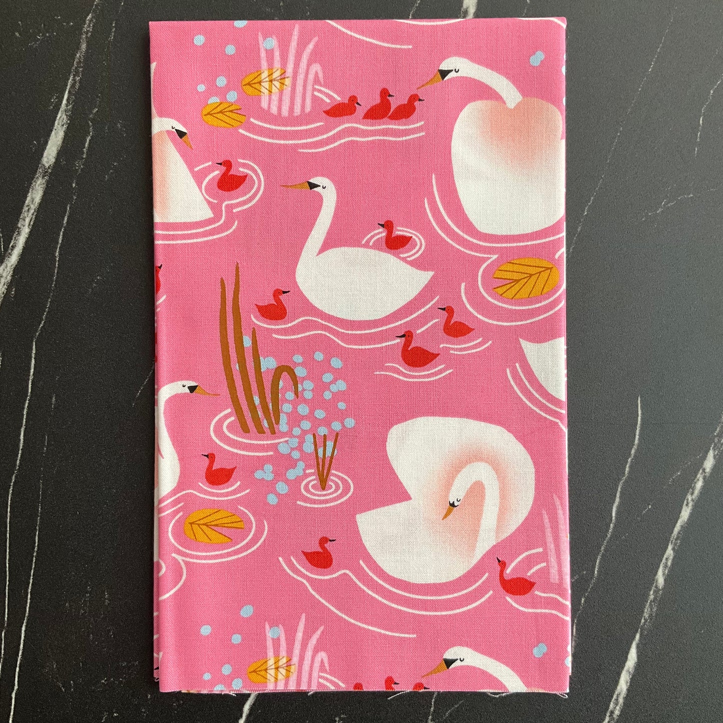 Love Letter by Lizzy House :Little Loves Pink 37121 21