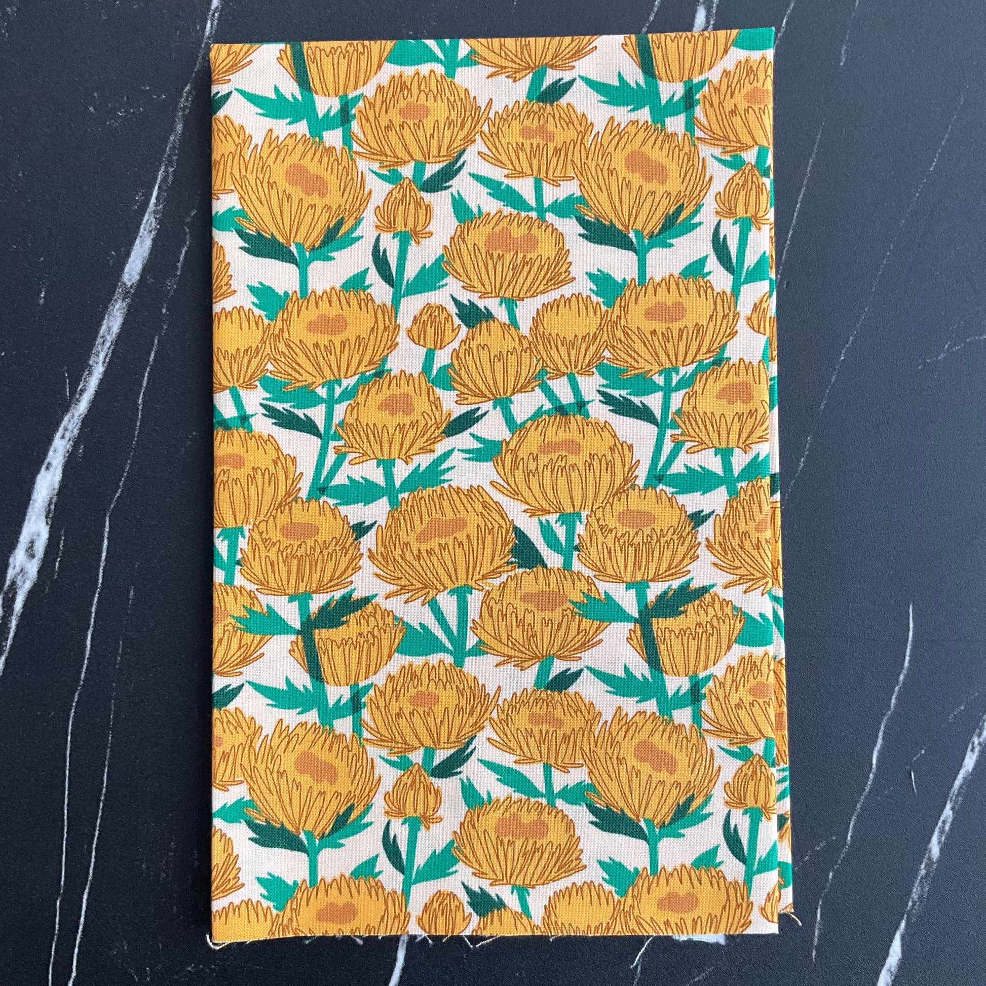 Love Letter by Lizzy House : November Sand 37122 14