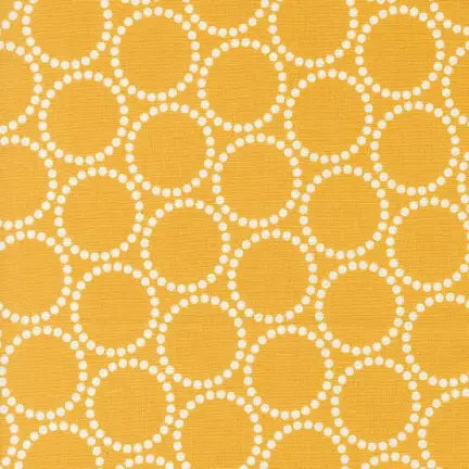 Love Letter by Lizzy House : Pearl Bracelet Golden 37125 16