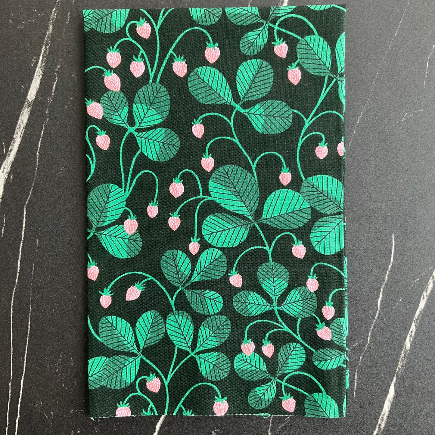 Love Letter by Lizzy House : Virginia Hunter 37124 23