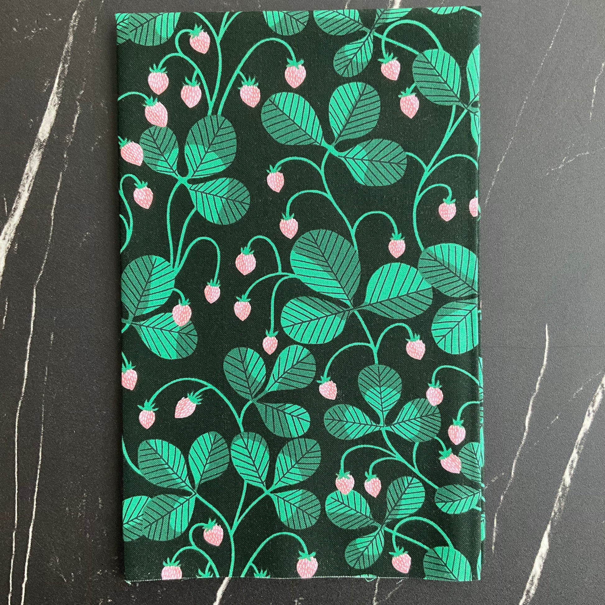 Love Letter by Lizzy House : Virginia Hunter 37124 23