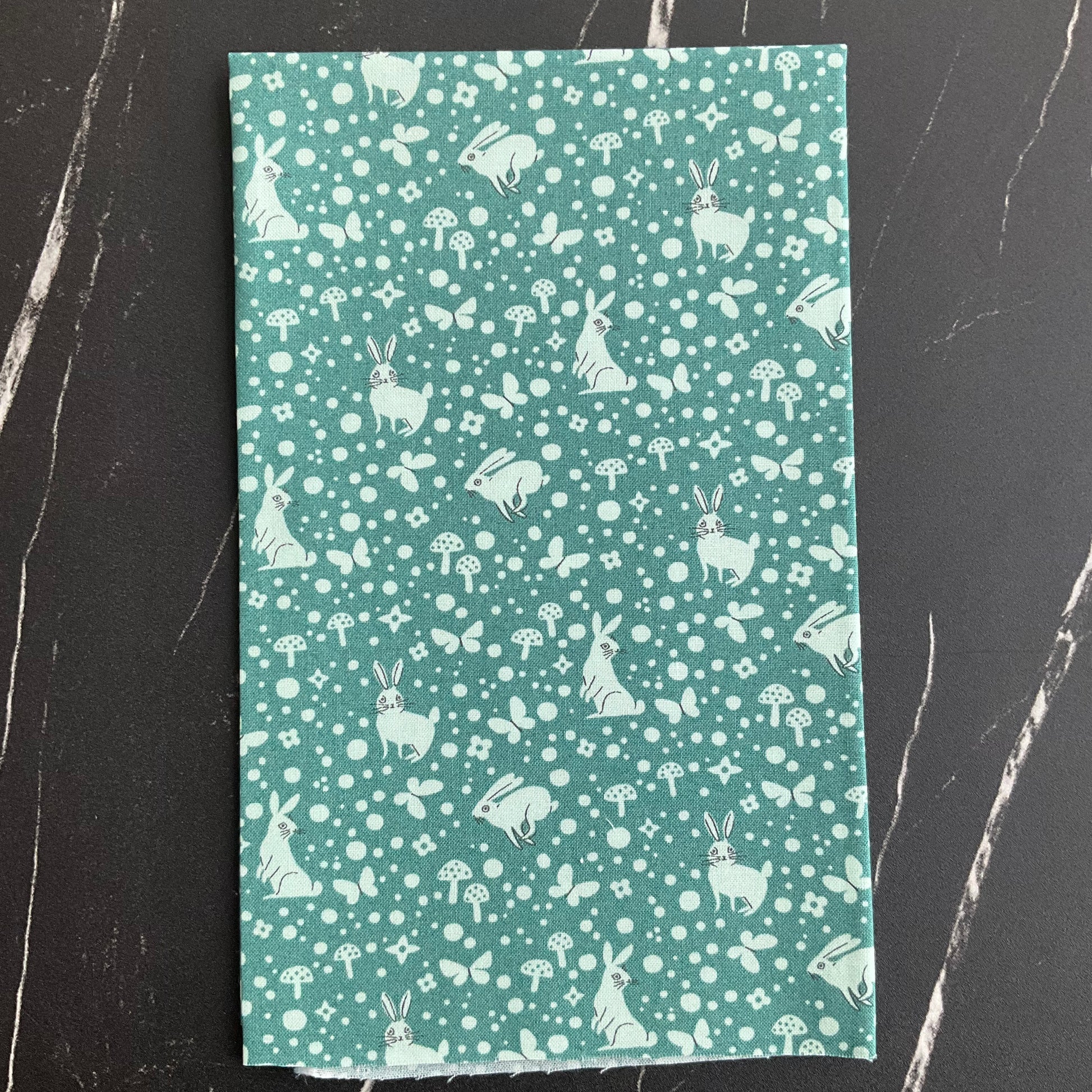 Love Letter by Lizzy House : Wonder Dot Pond 37127 24