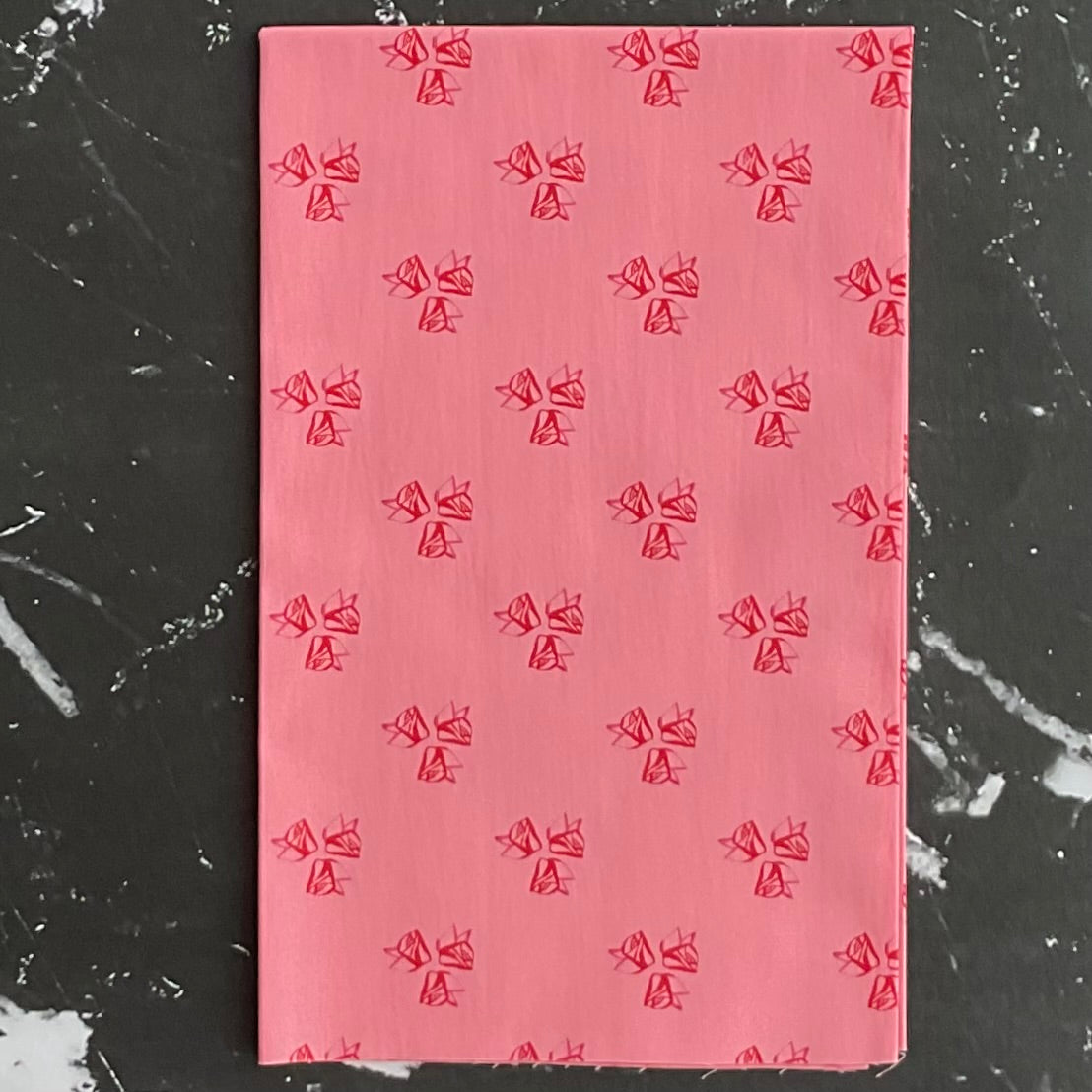 Love Struck by AGF Studio : Valentine Blooms, LOV14008