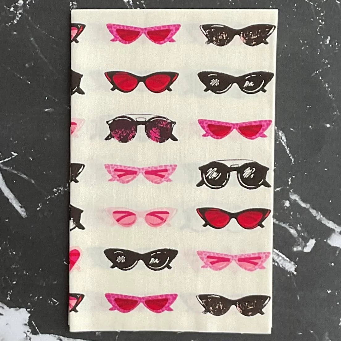 Love Struck by AGF Studios : Fabric Bundles