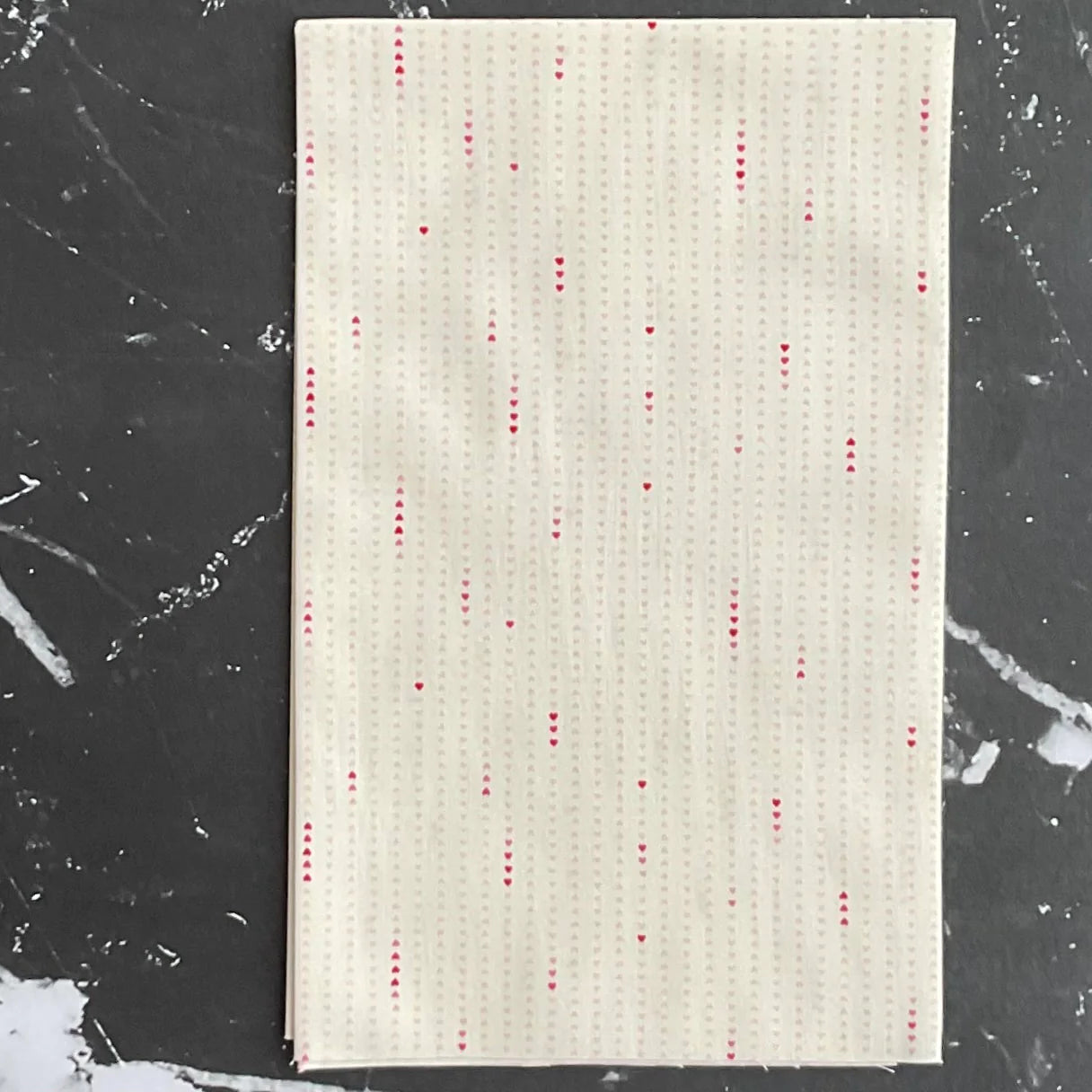 Love Struck by AGF Studios : Fabric Bundles