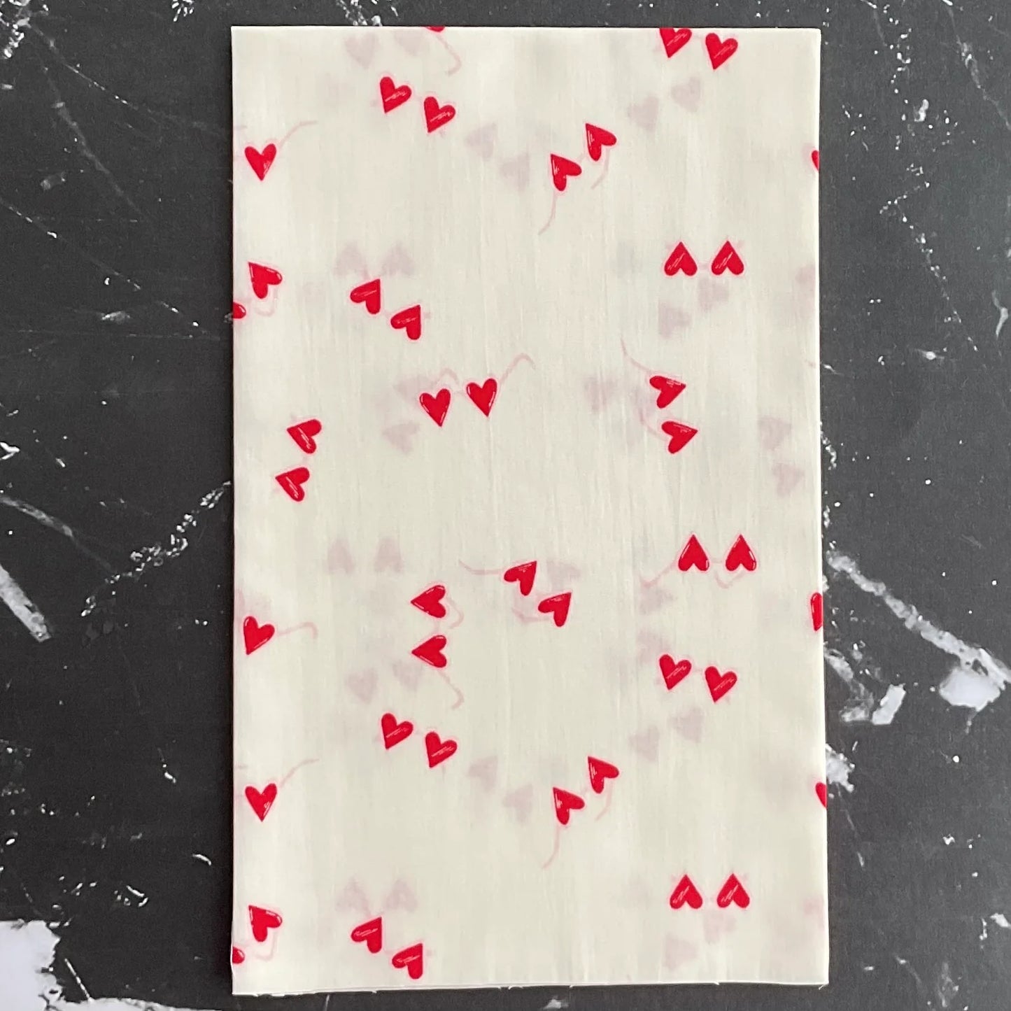 Love Struck by AGF Studios : Fabric Bundles