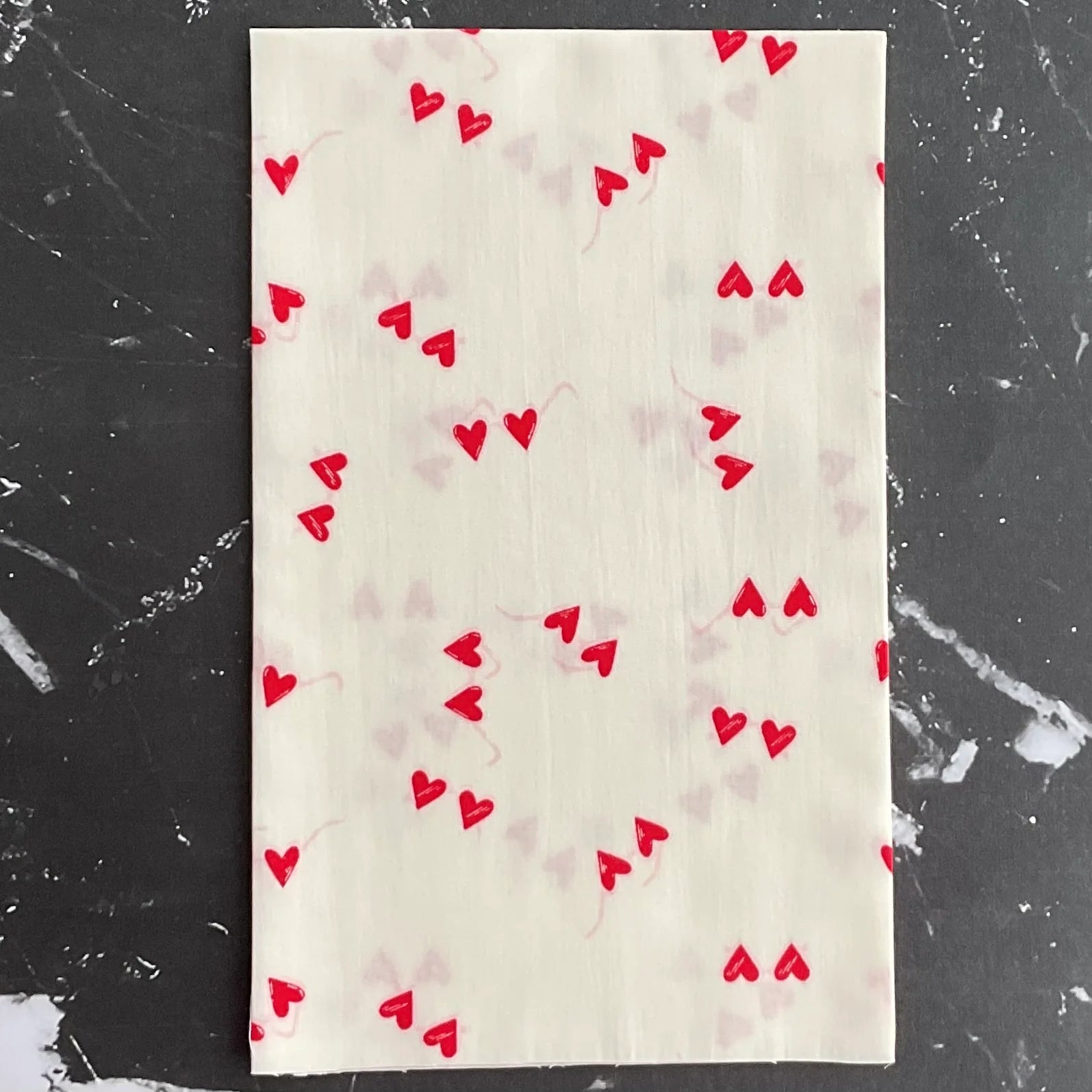 Love Struck by AGF Studios : Fabric Bundles