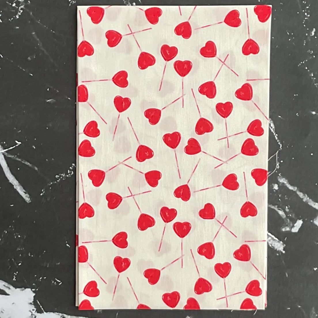 Love Struck by AGF Studios : Fabric Bundles