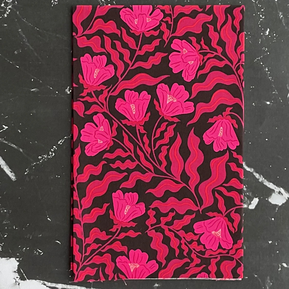 Love Struck by AGF Studios : Fabric Bundles