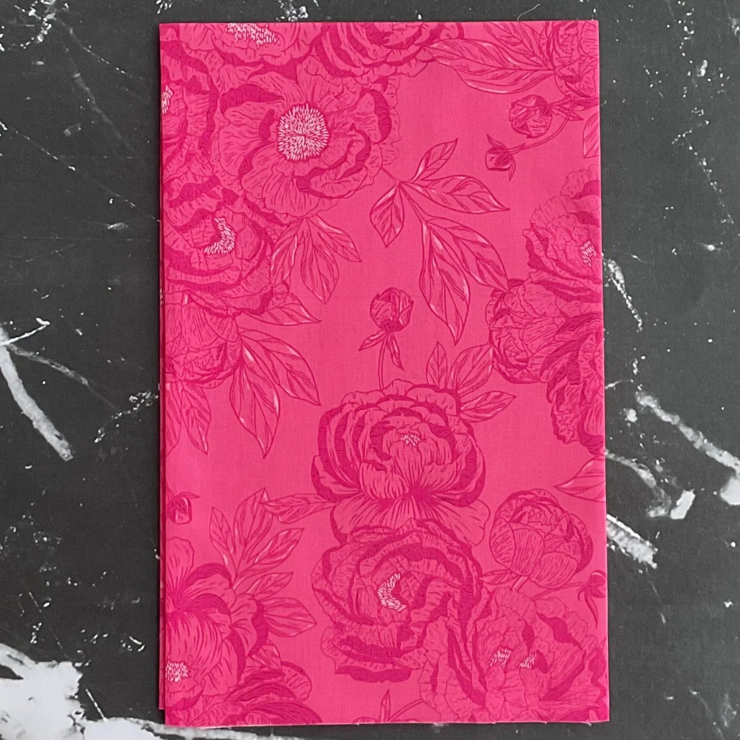 Love Struck by AGF Studios : Fabric Bundles