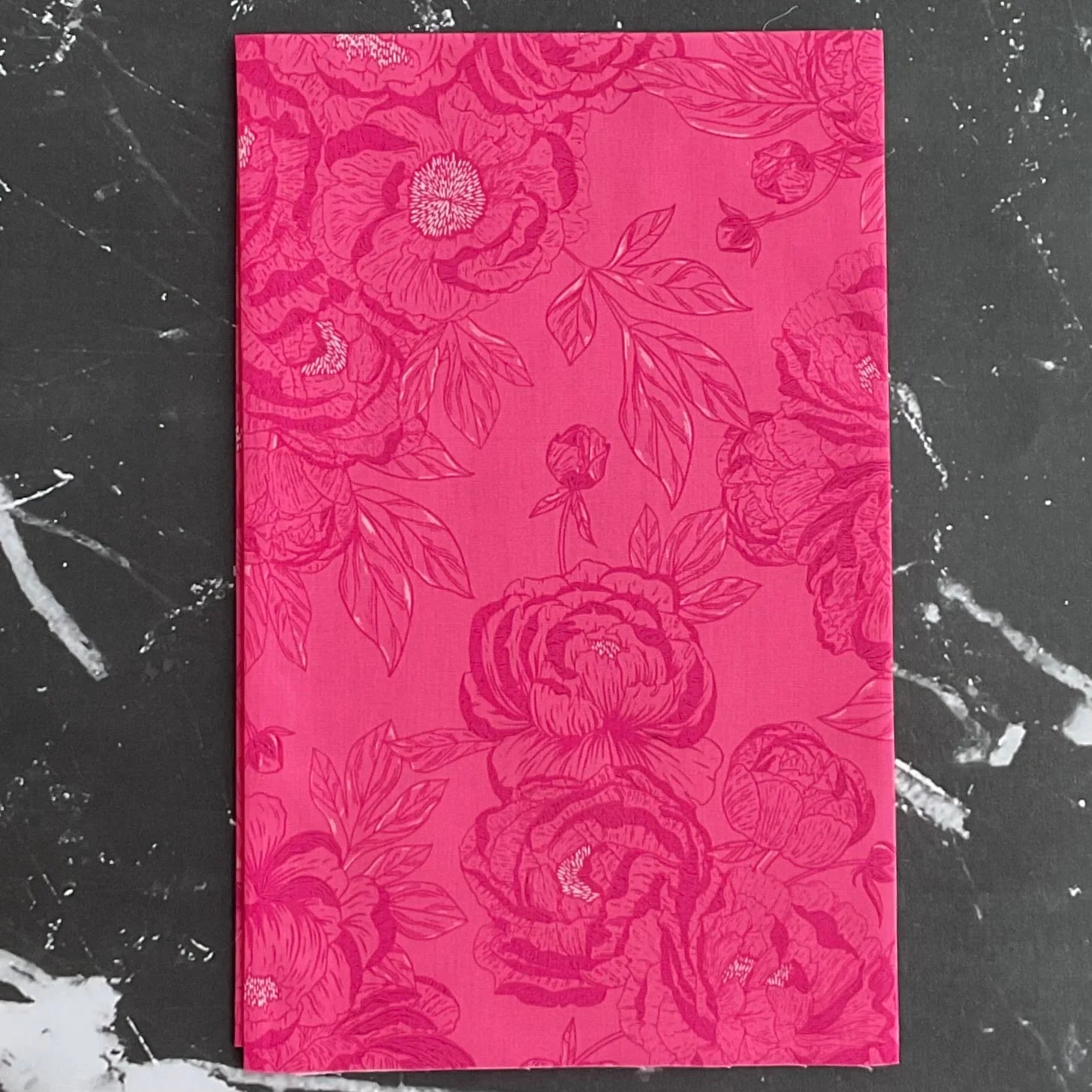 Love Struck by AGF Studios : Fabric Bundles